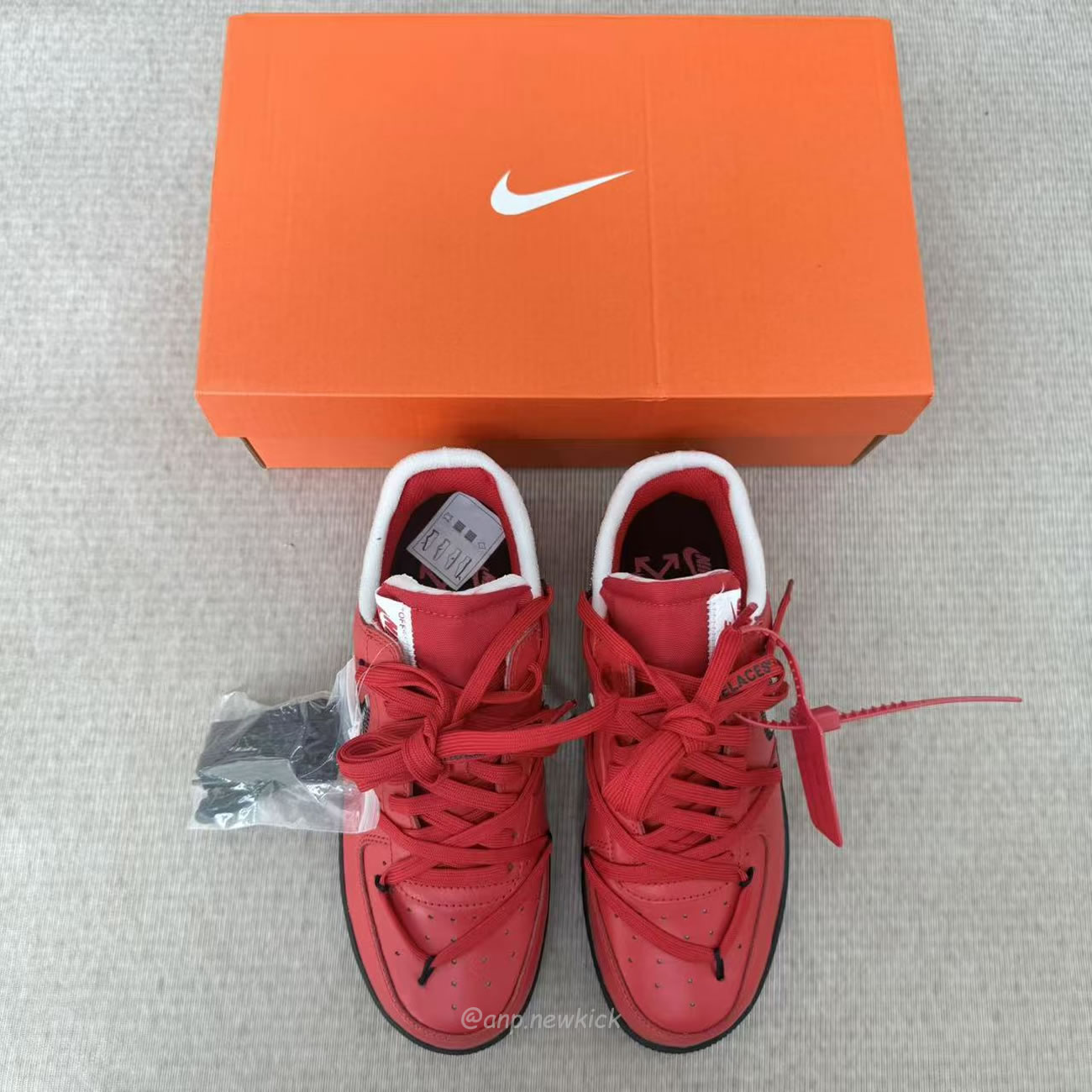 Nike Air Force 1 Low X Off White University Red Dd1876 600 (3) - www.kitistry.com Nike Air Force 1 Low X Off White University Red Dd1876 600 (3) - www.kitistry.com