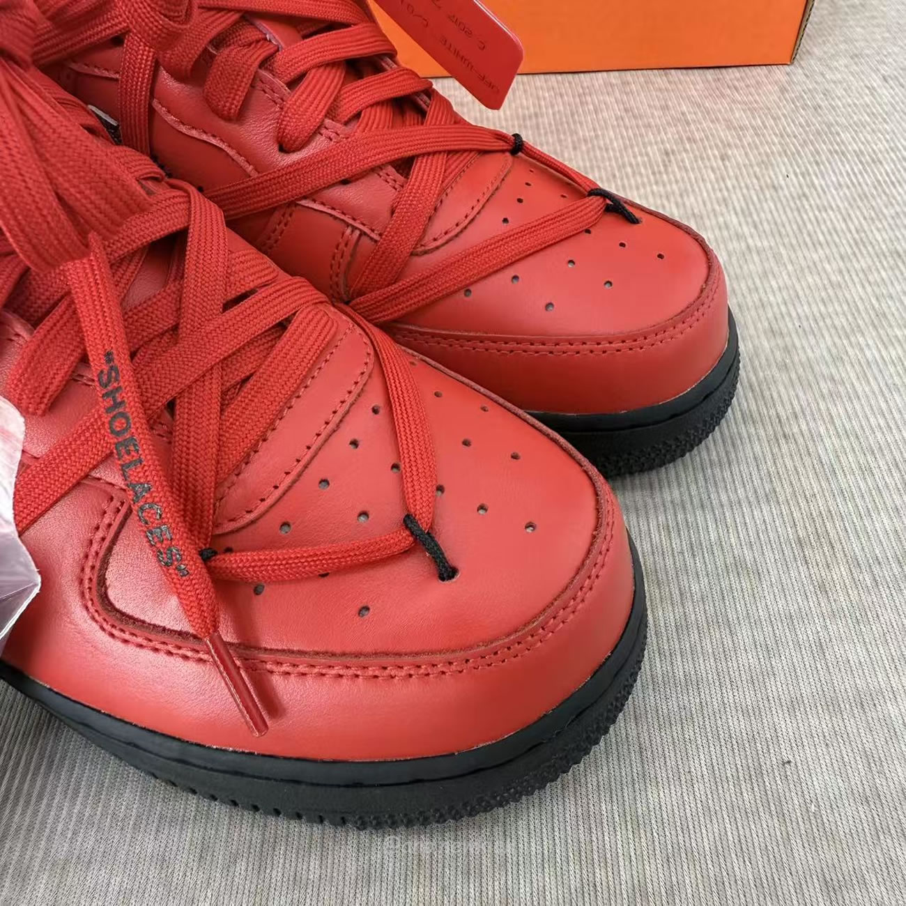 Nike Air Force 1 Low X Off White University Red Dd1876 600 (5) - www.kitistry.com Nike Air Force 1 Low X Off White University Red Dd1876 600 (5) - www.kitistry.com
