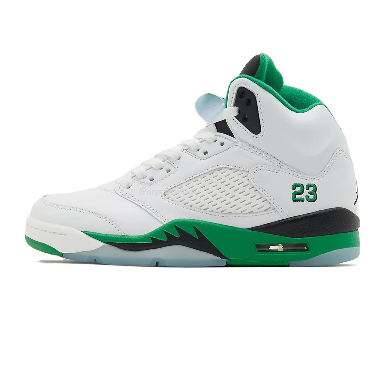 Air Jordan 5 Retro Lucky Green Womens Dd9336 103 (1) - www.kitistry.com Air Jordan 5 Retro Lucky Green Womens Dd9336 103 (1) - www.kitistry.com
