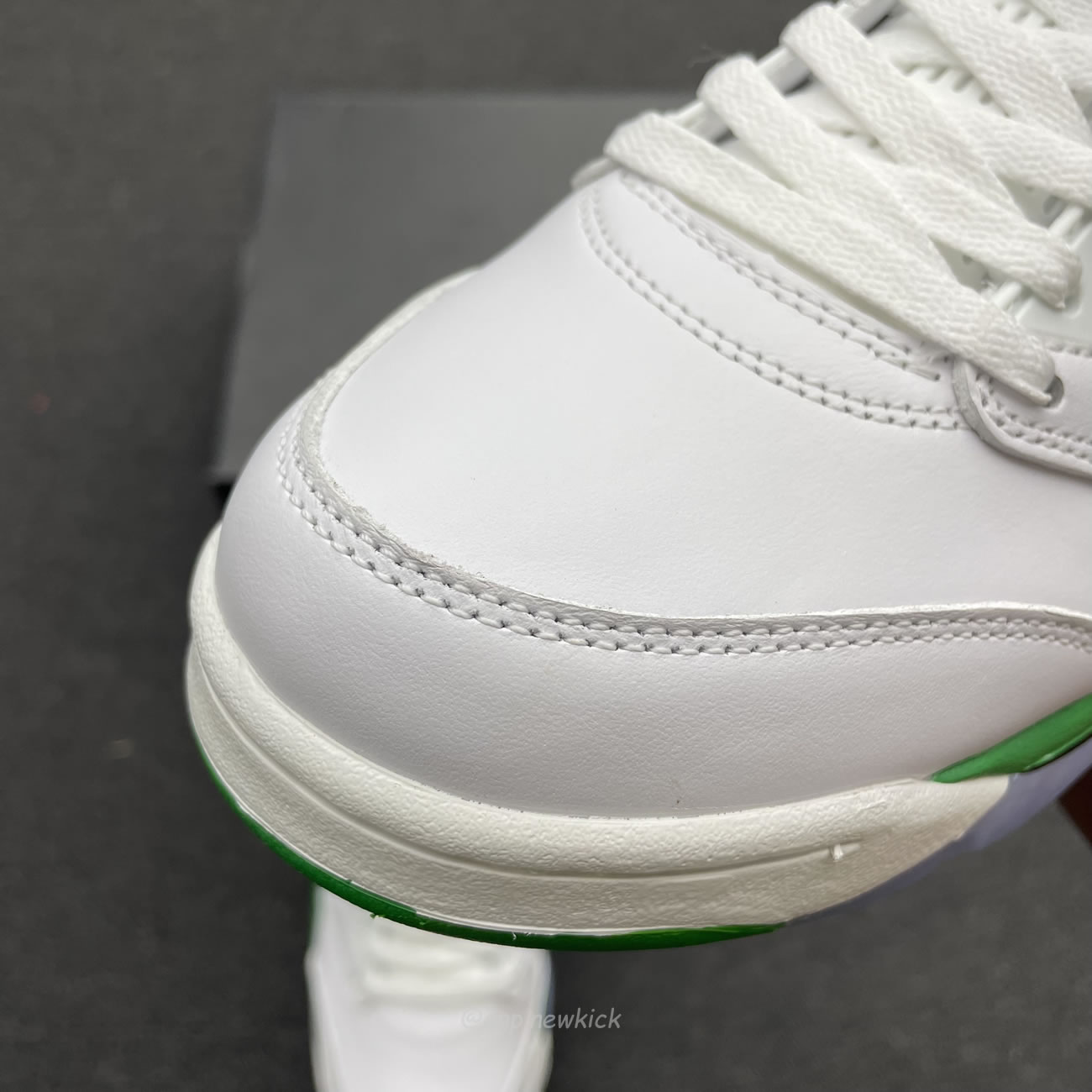 Air Jordan 5 Retro Lucky Green Womens Dd9336 103 (10) - www.kitistry.com Air Jordan 5 Retro Lucky Green Womens Dd9336 103 (10) - www.kitistry.com