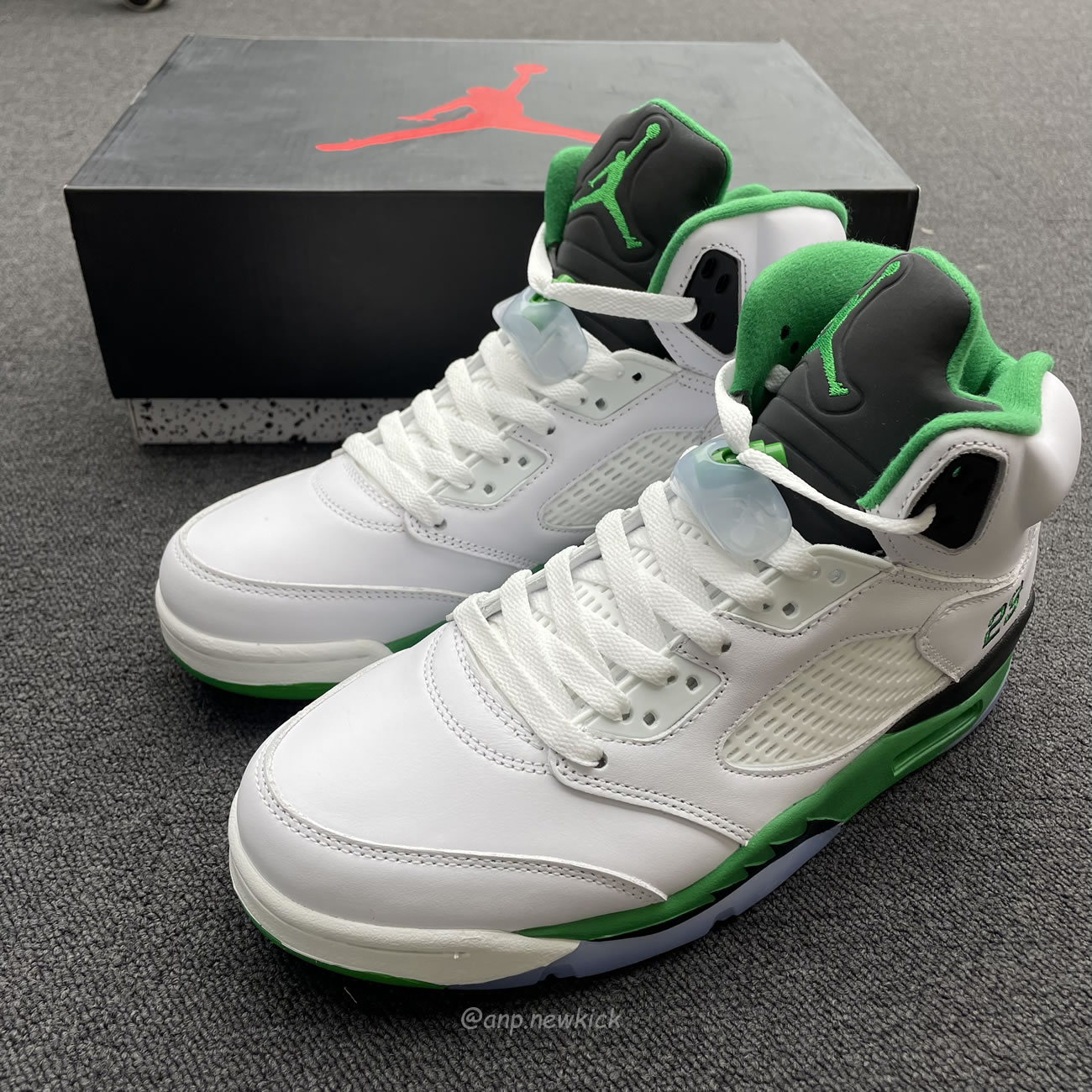 Air Jordan 5 Retro Lucky Green Womens Dd9336 103 (11) - www.kitistry.com Air Jordan 5 Retro Lucky Green Womens Dd9336 103 (11) - www.kitistry.com