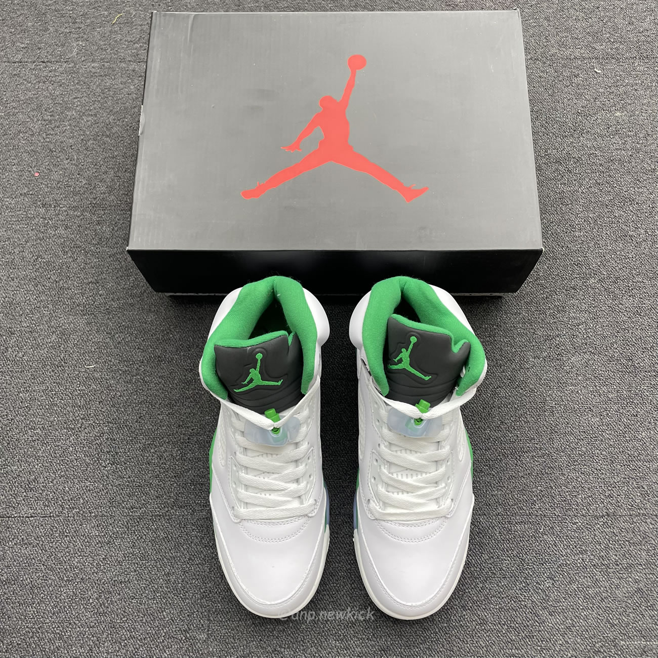 Air Jordan 5 Retro Lucky Green Womens Dd9336 103 (12) - www.kitistry.com Air Jordan 5 Retro Lucky Green Womens Dd9336 103 (12) - www.kitistry.com