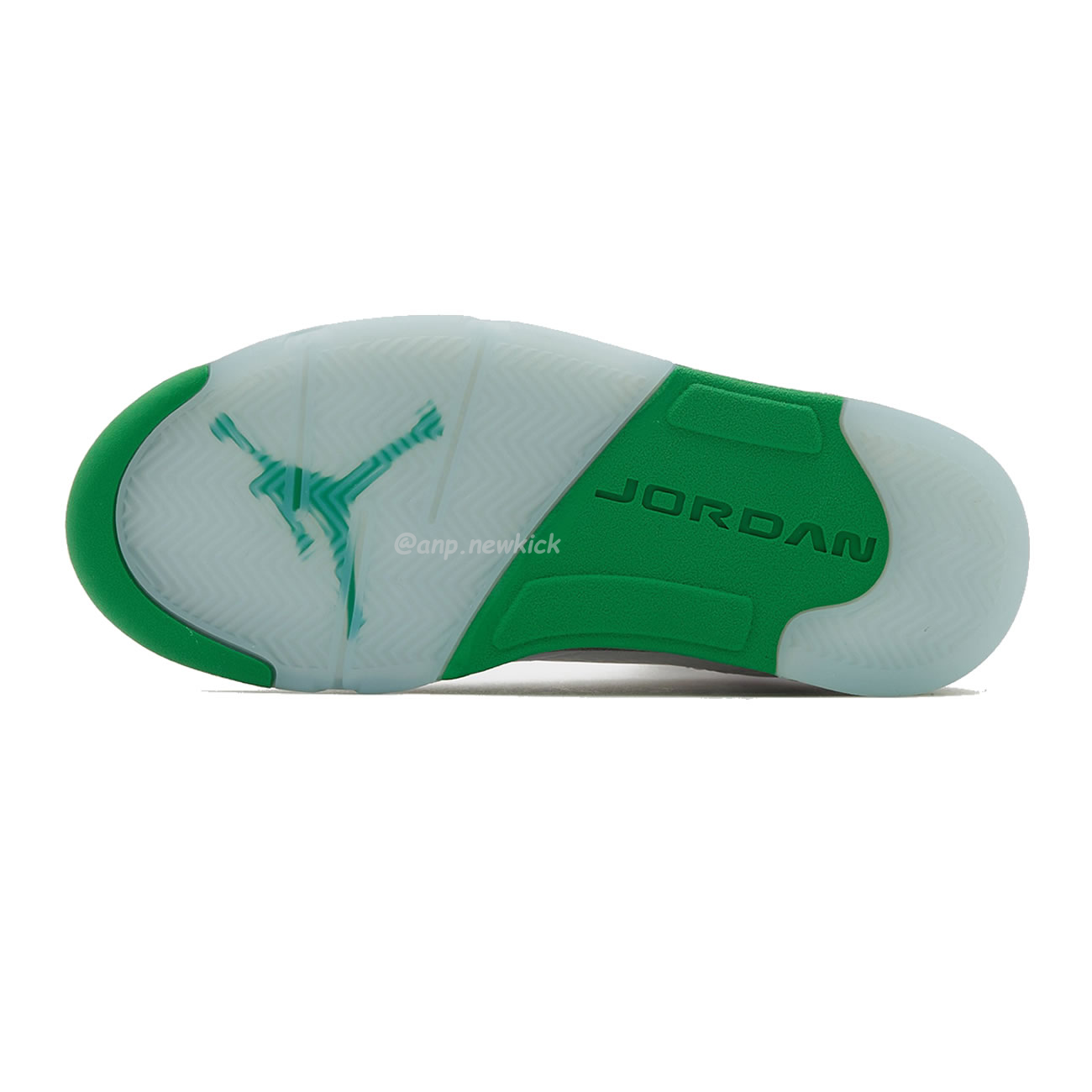 Air Jordan 5 Retro Lucky Green Womens Dd9336 103 (2) - www.kitistry.com Air Jordan 5 Retro Lucky Green Womens Dd9336 103 (2) - www.kitistry.com