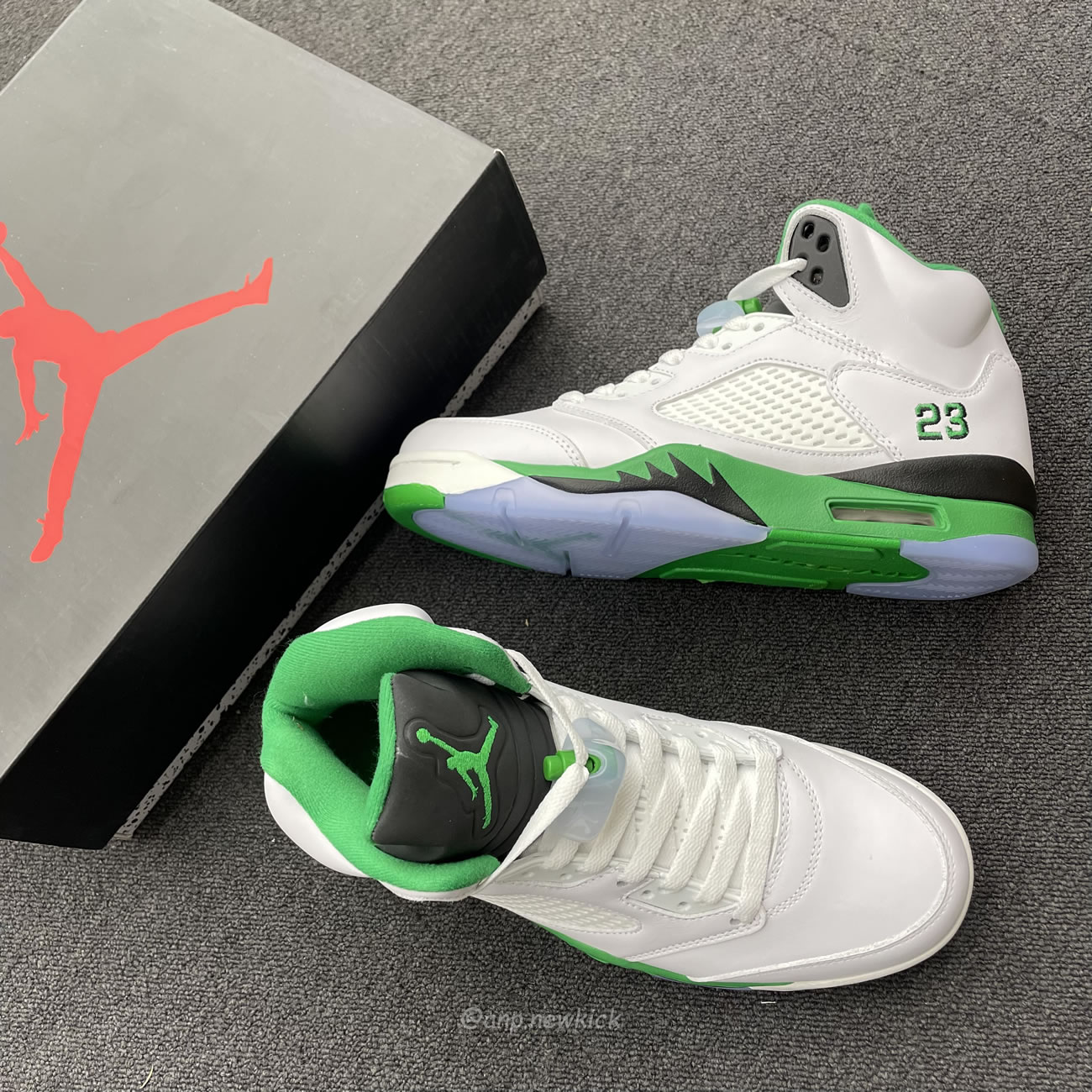 Air Jordan 5 Retro Lucky Green Womens Dd9336 103 (3) - www.kitistry.com Air Jordan 5 Retro Lucky Green Womens Dd9336 103 (3) - www.kitistry.com