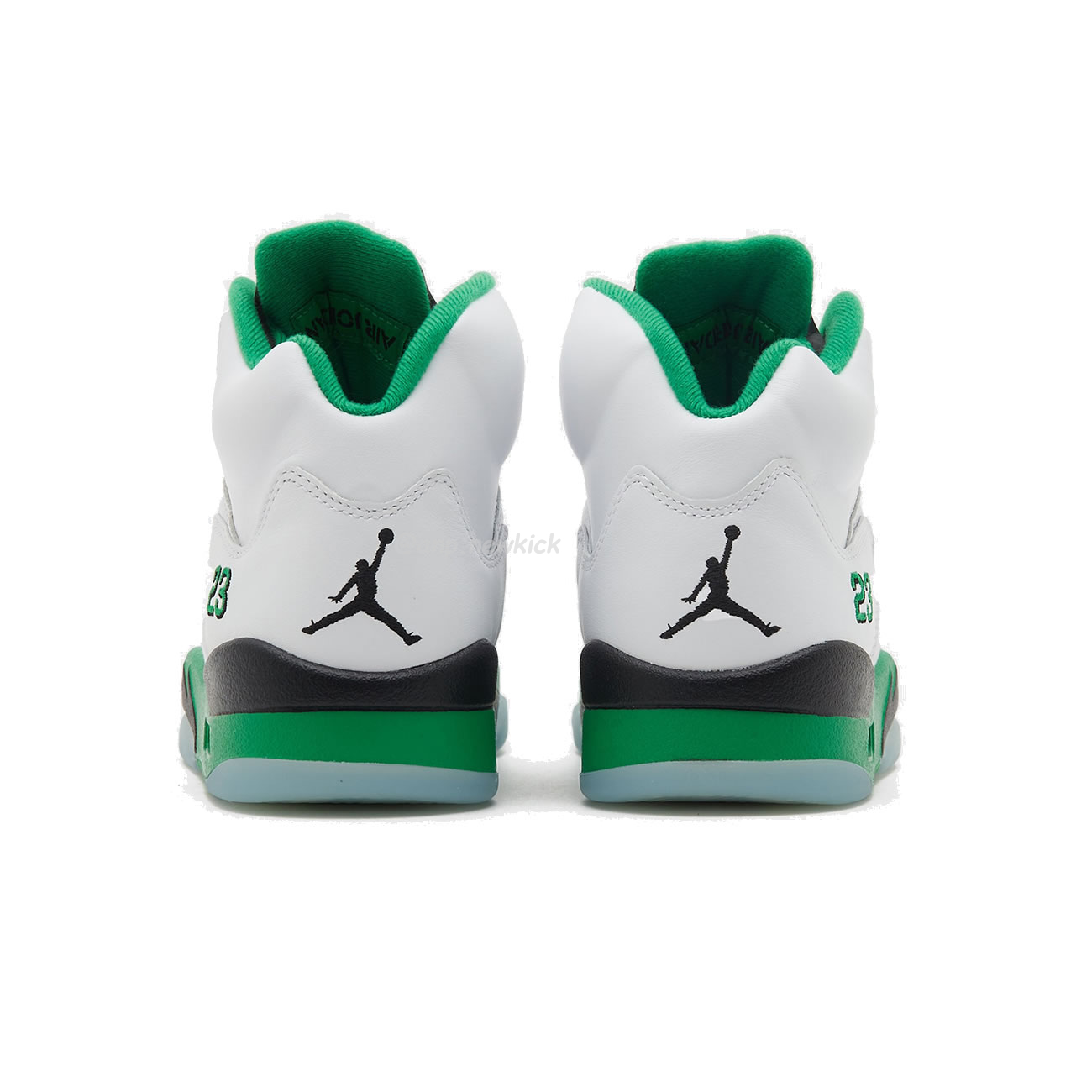 Air Jordan 5 Retro Lucky Green Womens Dd9336 103 (4) - www.kitistry.com Air Jordan 5 Retro Lucky Green Womens Dd9336 103 (4) - www.kitistry.com