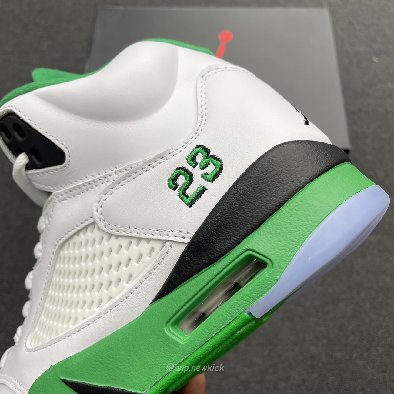 Air Jordan 5 Retro Lucky Green Womens Dd9336 103 (5) - www.kitistry.com Air Jordan 5 Retro Lucky Green Womens Dd9336 103 (5) - www.kitistry.com