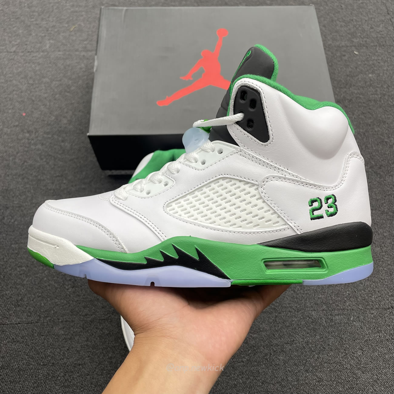 Air Jordan 5 Retro Lucky Green Womens Dd9336 103 (6) - www.kitistry.com Air Jordan 5 Retro Lucky Green Womens Dd9336 103 (6) - www.kitistry.com