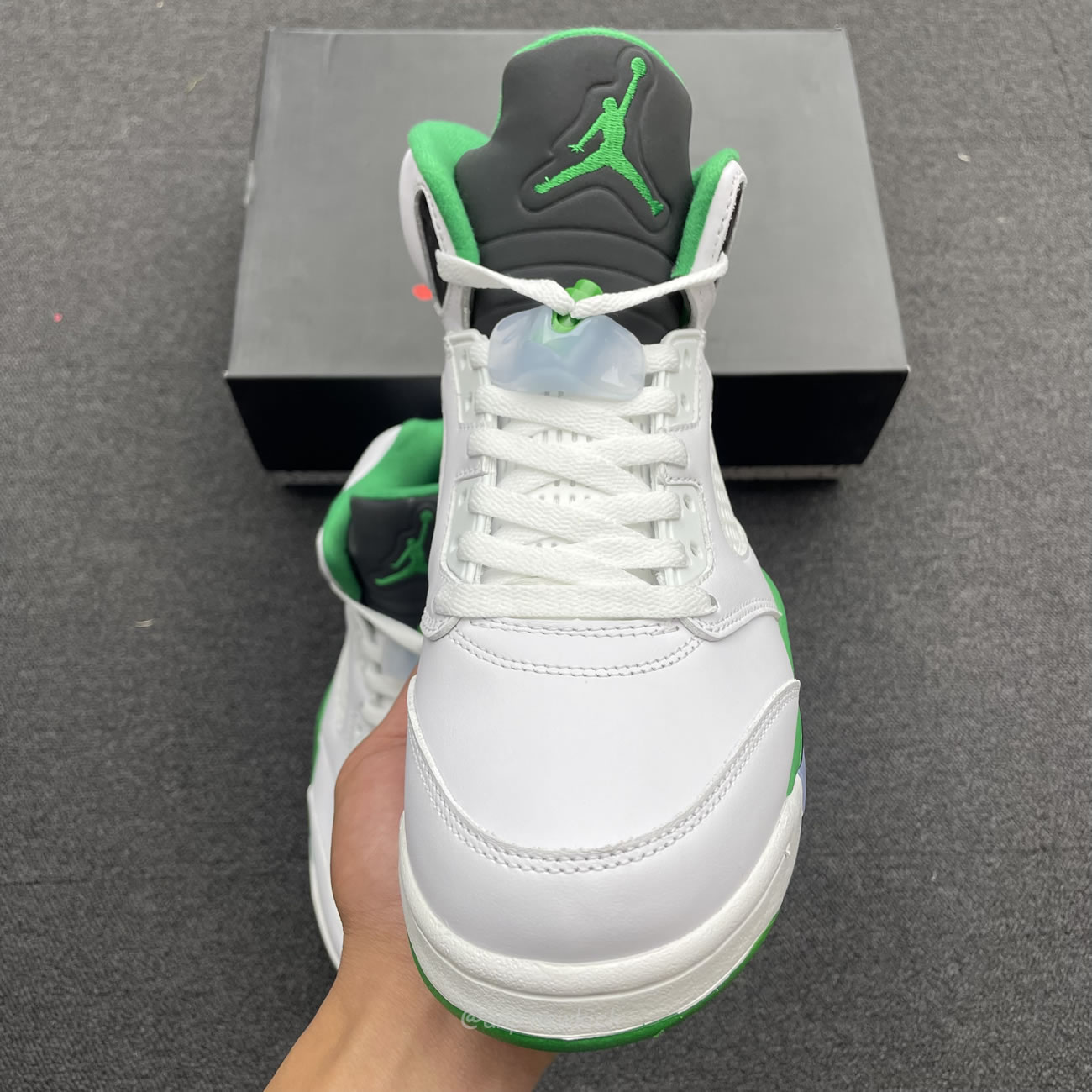 Air Jordan 5 Retro Lucky Green Womens Dd9336 103 (7) - www.kitistry.com Air Jordan 5 Retro Lucky Green Womens Dd9336 103 (7) - www.kitistry.com