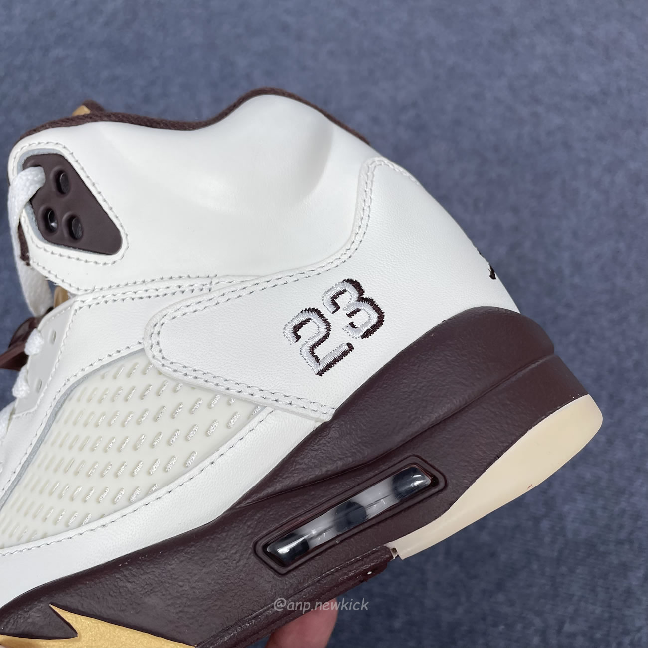 Air Jordan 5 Retro Earth Gold Dd9336 200 (2) - www.kitistry.com Air Jordan 5 Retro Earth Gold Dd9336 200 (2) - www.kitistry.com