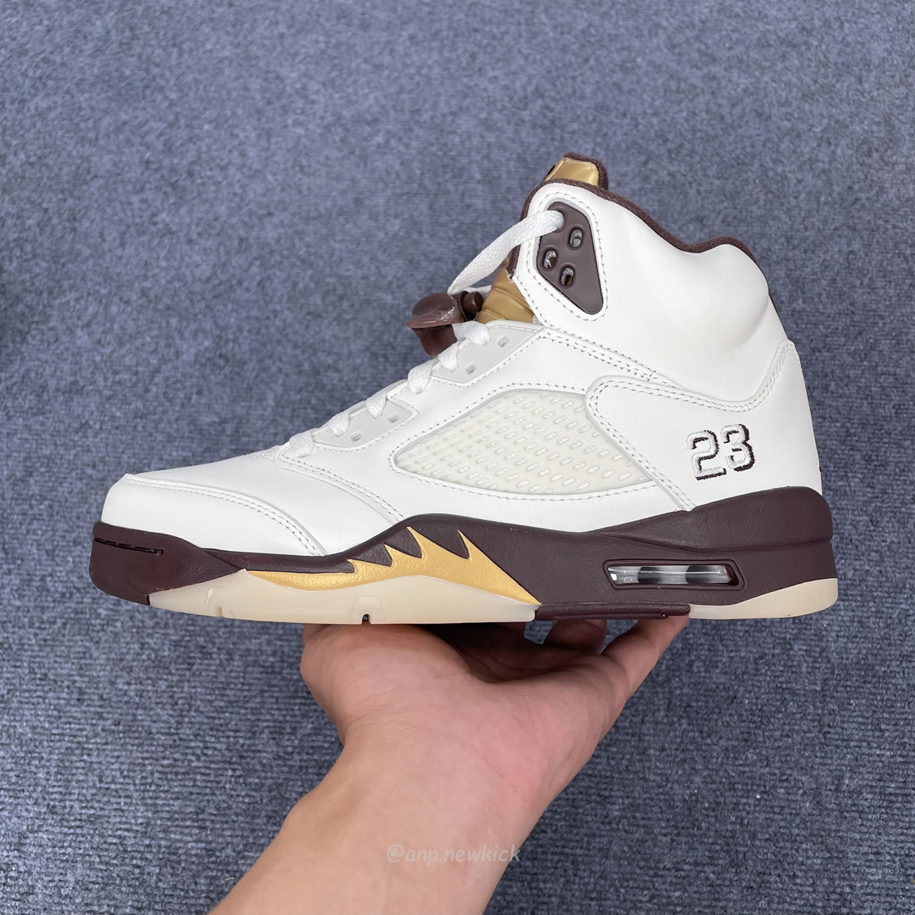 Air Jordan 5 Retro Earth Gold Dd9336 200 (3) - www.kitistry.com Air Jordan 5 Retro Earth Gold Dd9336 200 (3) - www.kitistry.com