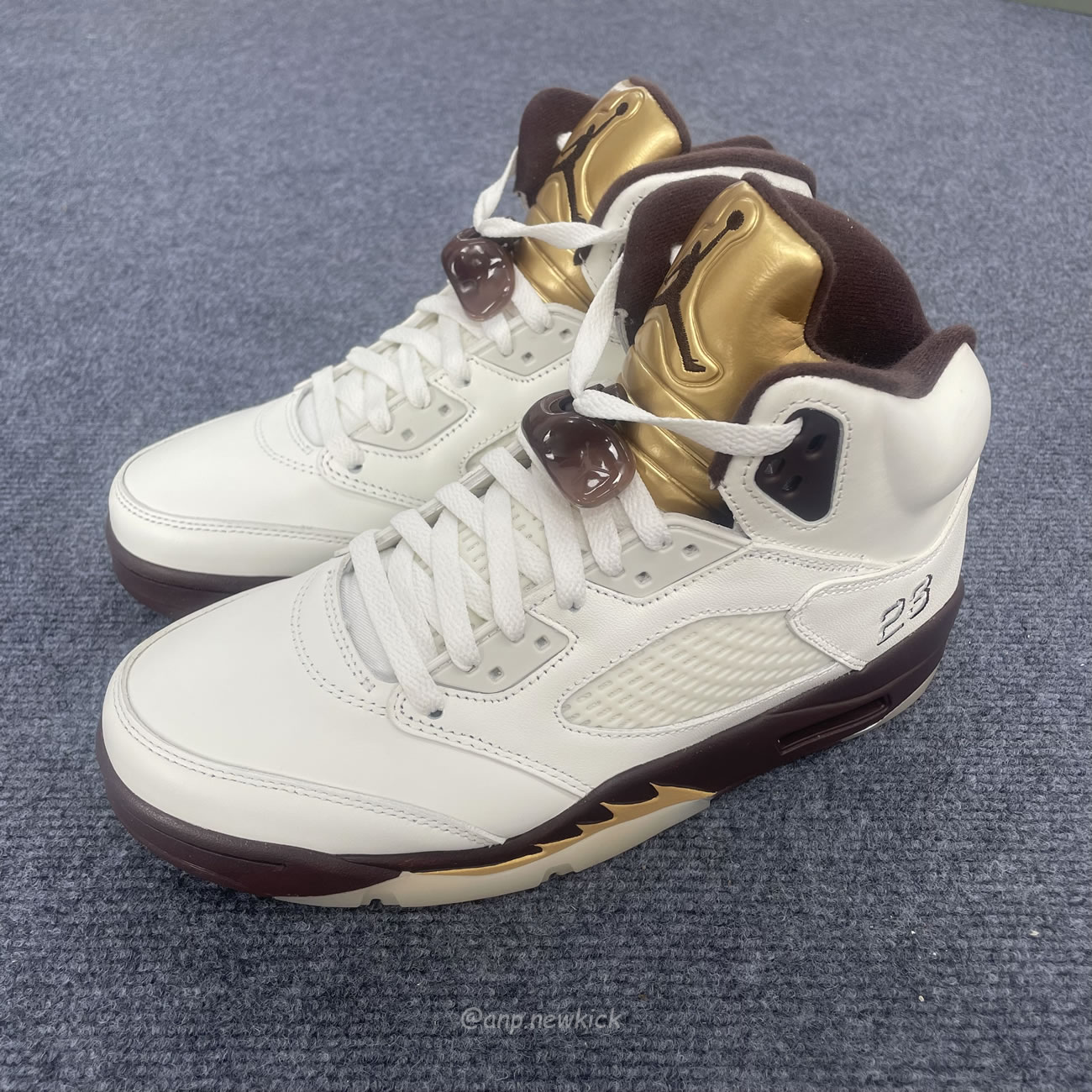Air Jordan 5 Retro Earth Gold Dd9336 200 (4) - www.kitistry.com Air Jordan 5 Retro Earth Gold Dd9336 200 (4) - www.kitistry.com
