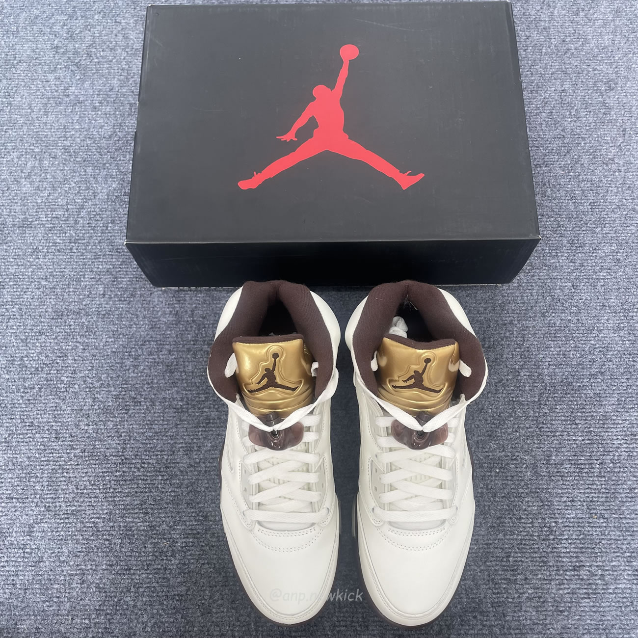 Air Jordan 5 Retro Earth Gold Dd9336 200 (5) - www.kitistry.com Air Jordan 5 Retro Earth Gold Dd9336 200 (5) - www.kitistry.com