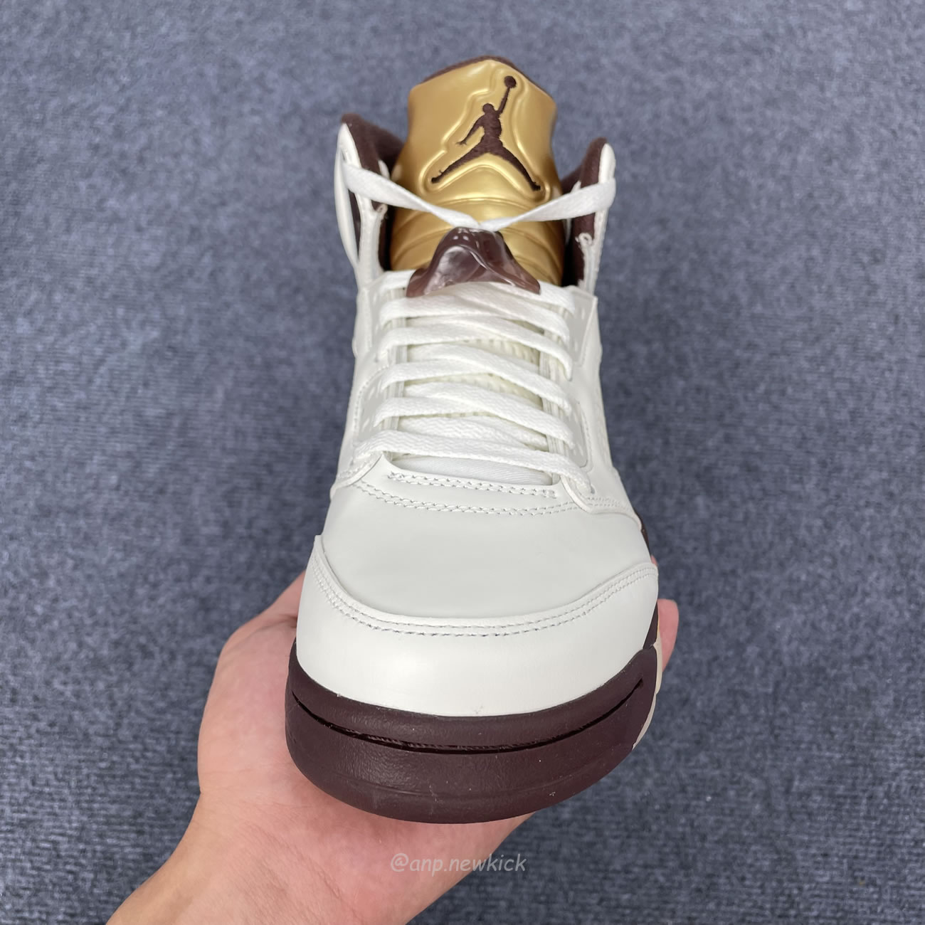 Air Jordan 5 Retro Earth Gold Dd9336 200 (6) - www.kitistry.com Air Jordan 5 Retro Earth Gold Dd9336 200 (6) - www.kitistry.com
