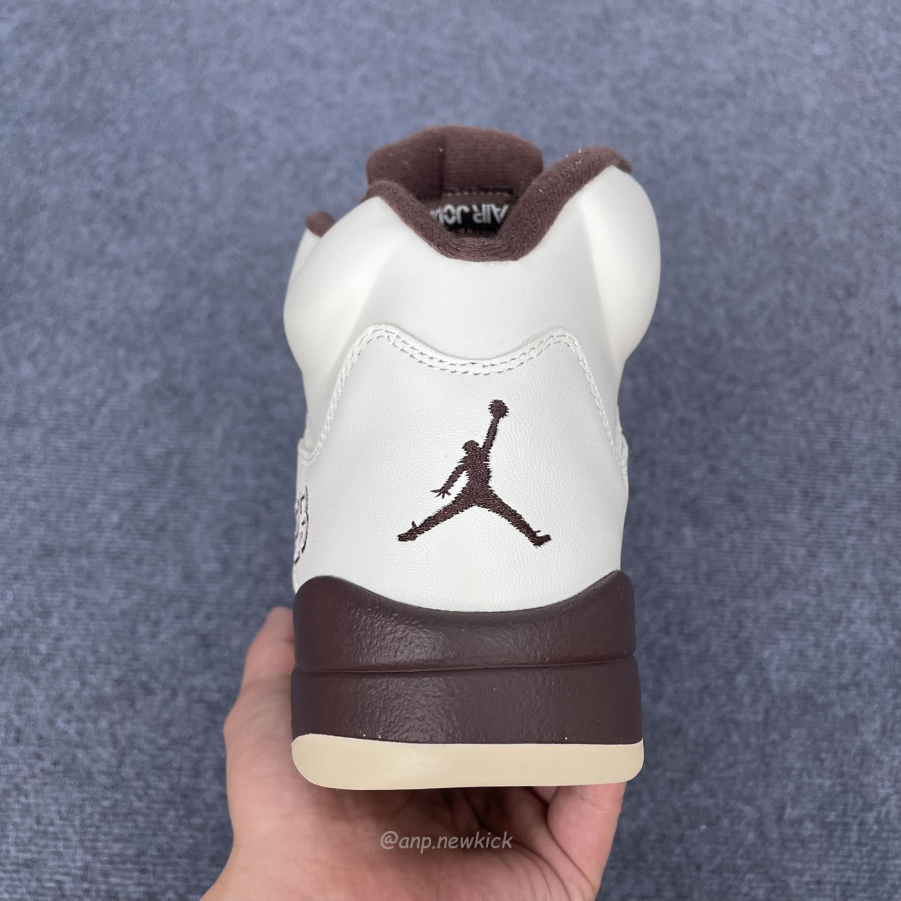 Air Jordan 5 Retro Earth Gold Dd9336 200 (8) - www.kitistry.com Air Jordan 5 Retro Earth Gold Dd9336 200 (8) - www.kitistry.com