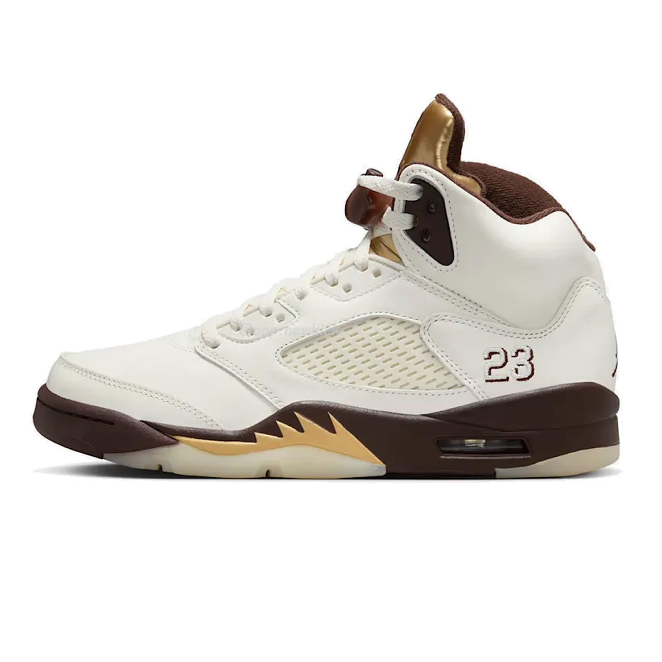Air Jordan 5 Retro Golden Ticket Dd9336 200 (0) - www.kitistry.com Air Jordan 5 Retro Golden Ticket Dd9336 200 (0) - www.kitistry.com