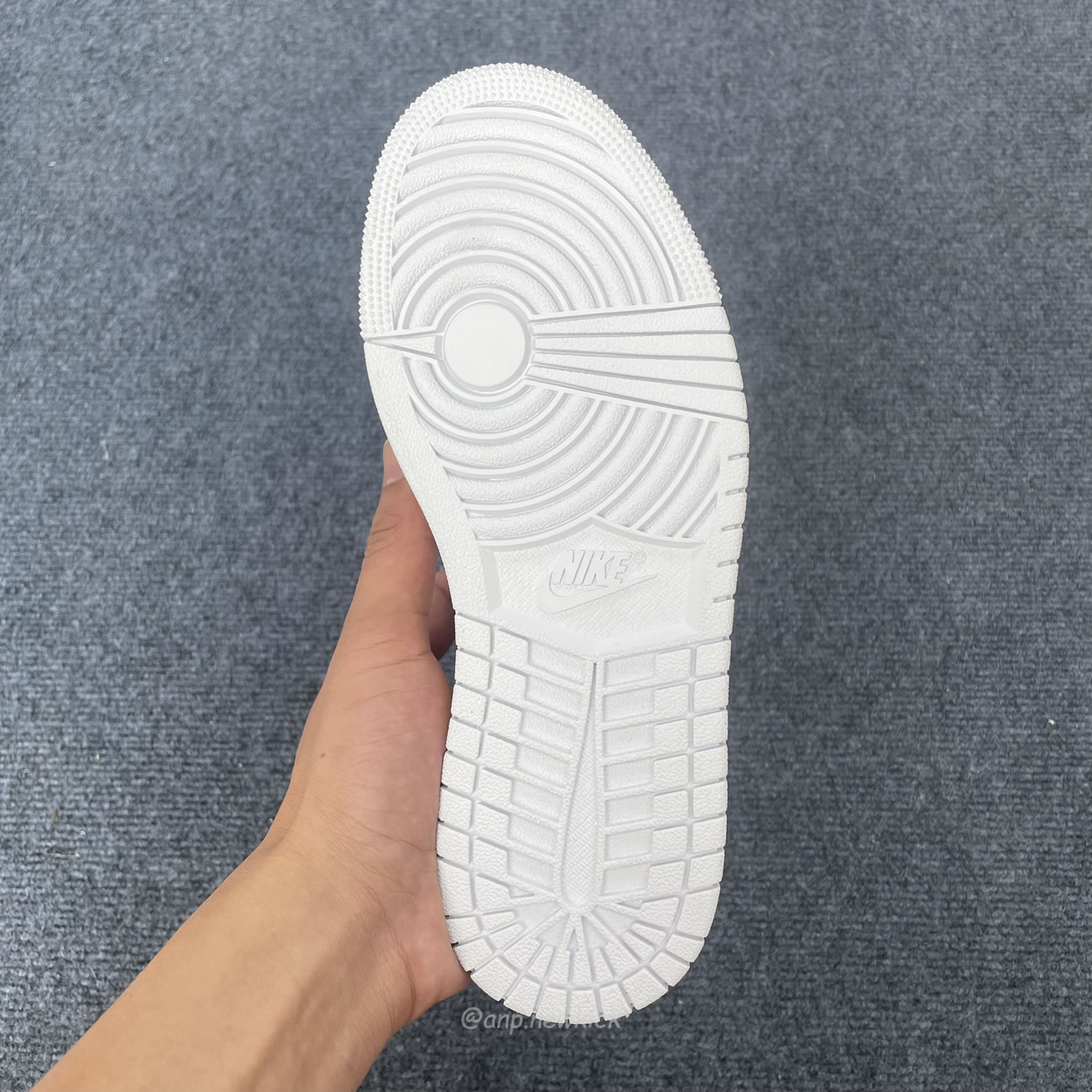 Travis Scott X Fragment Design X Air Jordan 1 Low White Blue Dh68369 186 (3) - www.kitistry.com