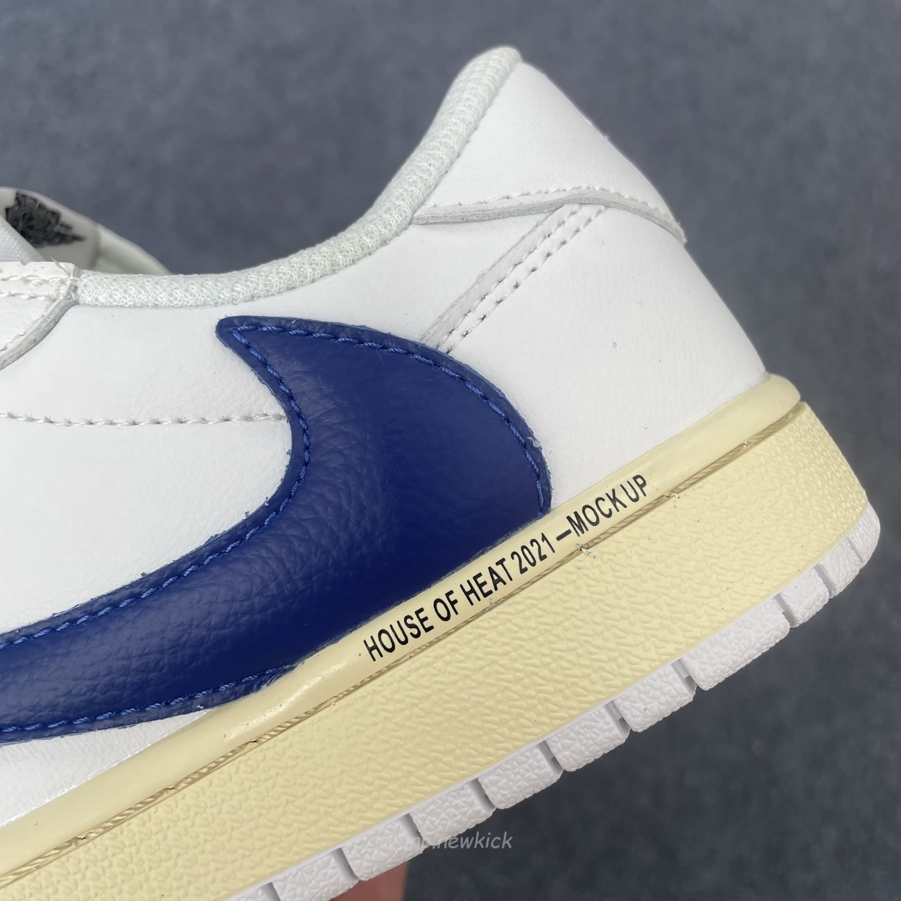 Travis Scott X Fragment Design X Air Jordan 1 Low White Blue Dh68369 186 (9) - www.kitistry.com