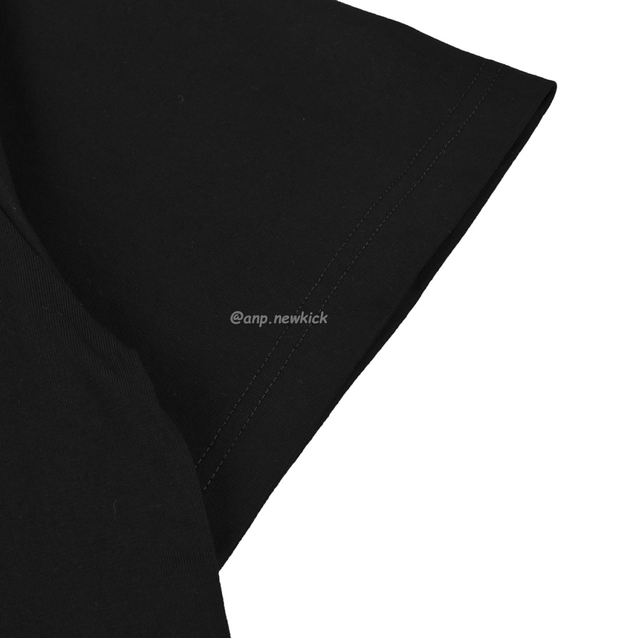 Dior Cd 3d Butterfly Letter Embroidered Pocket Short Sleeve T Shirt (10) - www.kitistry.com Dior Cd 3d Butterfly Letter Embroidered Pocket Short Sleeve T Shirt (10) - www.kitistry.com