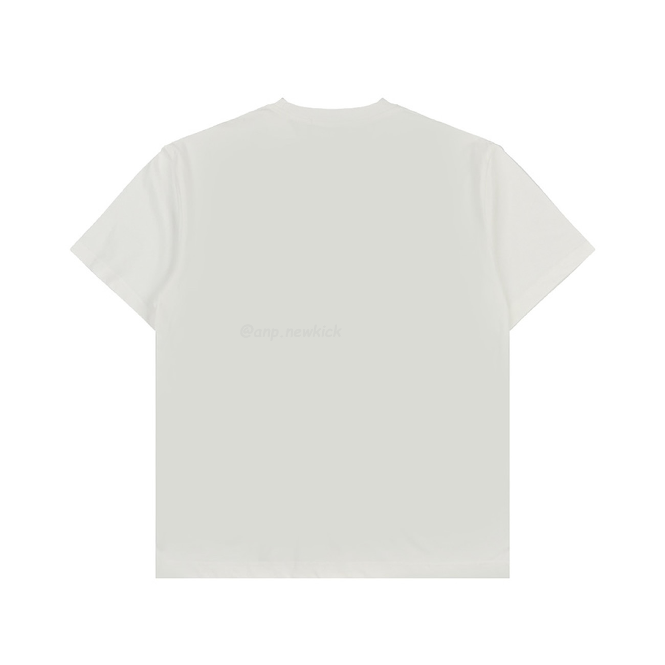 Dior Cd 3d Butterfly Letter Embroidered Pocket Short Sleeve T Shirt (2) - www.kitistry.com Dior Cd 3d Butterfly Letter Embroidered Pocket Short Sleeve T Shirt (2) - www.kitistry.com