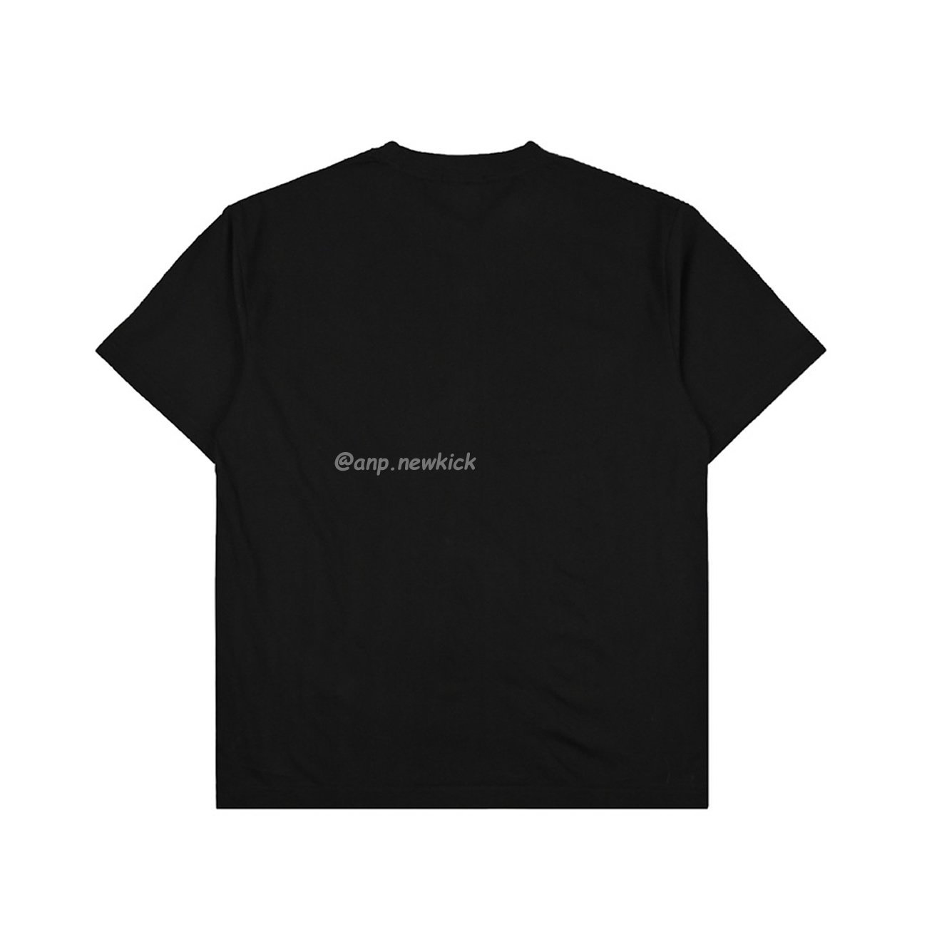 Dior Cd 3d Butterfly Letter Embroidered Pocket Short Sleeve T Shirt (4) - www.kitistry.com Dior Cd 3d Butterfly Letter Embroidered Pocket Short Sleeve T Shirt (4) - www.kitistry.com