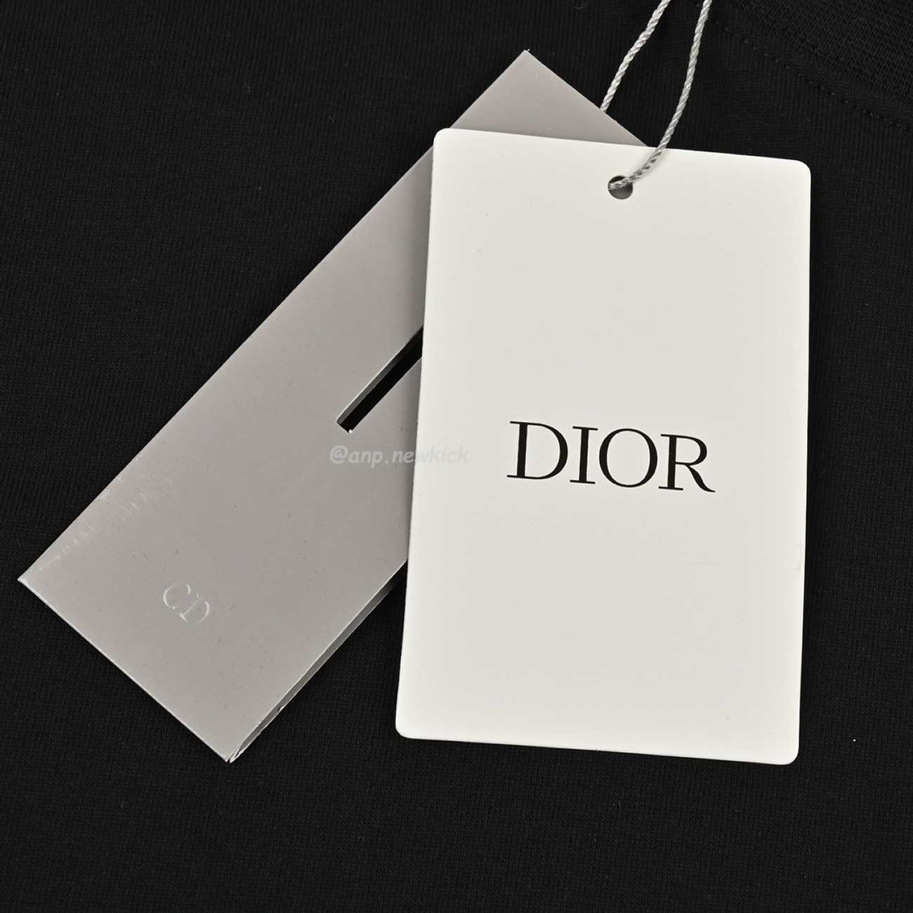 Dior Cd 3d Butterfly Letter Embroidered Pocket Short Sleeve T Shirt (6) - www.kitistry.com Dior Cd 3d Butterfly Letter Embroidered Pocket Short Sleeve T Shirt (6) - www.kitistry.com
