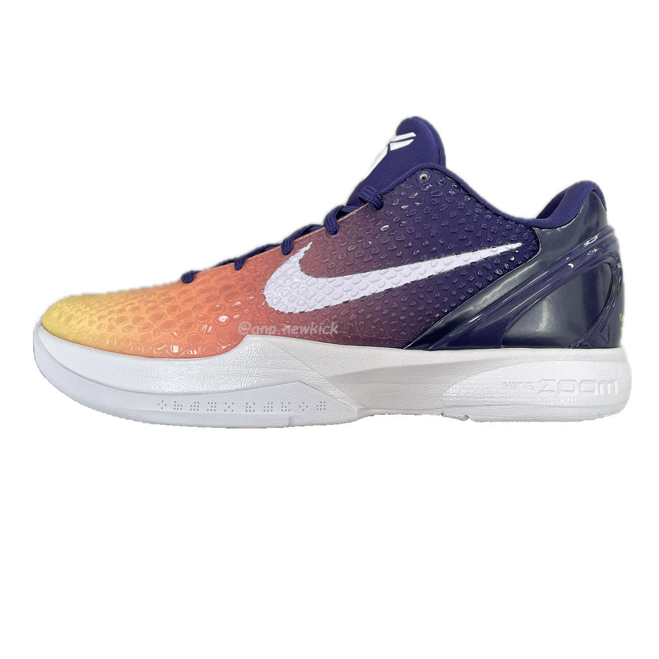 Nike Kobe 6 Protro Purple White Gradient Dj5427 020 (1) - www.kitistry.com Nike Kobe 6 Protro Purple White Gradient Dj5427 020 (1) - www.kitistry.com