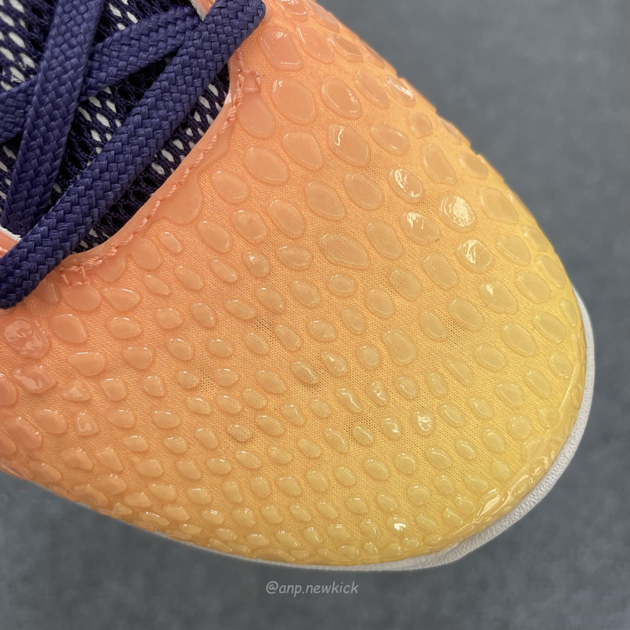 Nike Kobe 6 Protro Purple White Gradient Dj5427 020 (2) - www.kitistry.com Nike Kobe 6 Protro Purple White Gradient Dj5427 020 (2) - www.kitistry.com