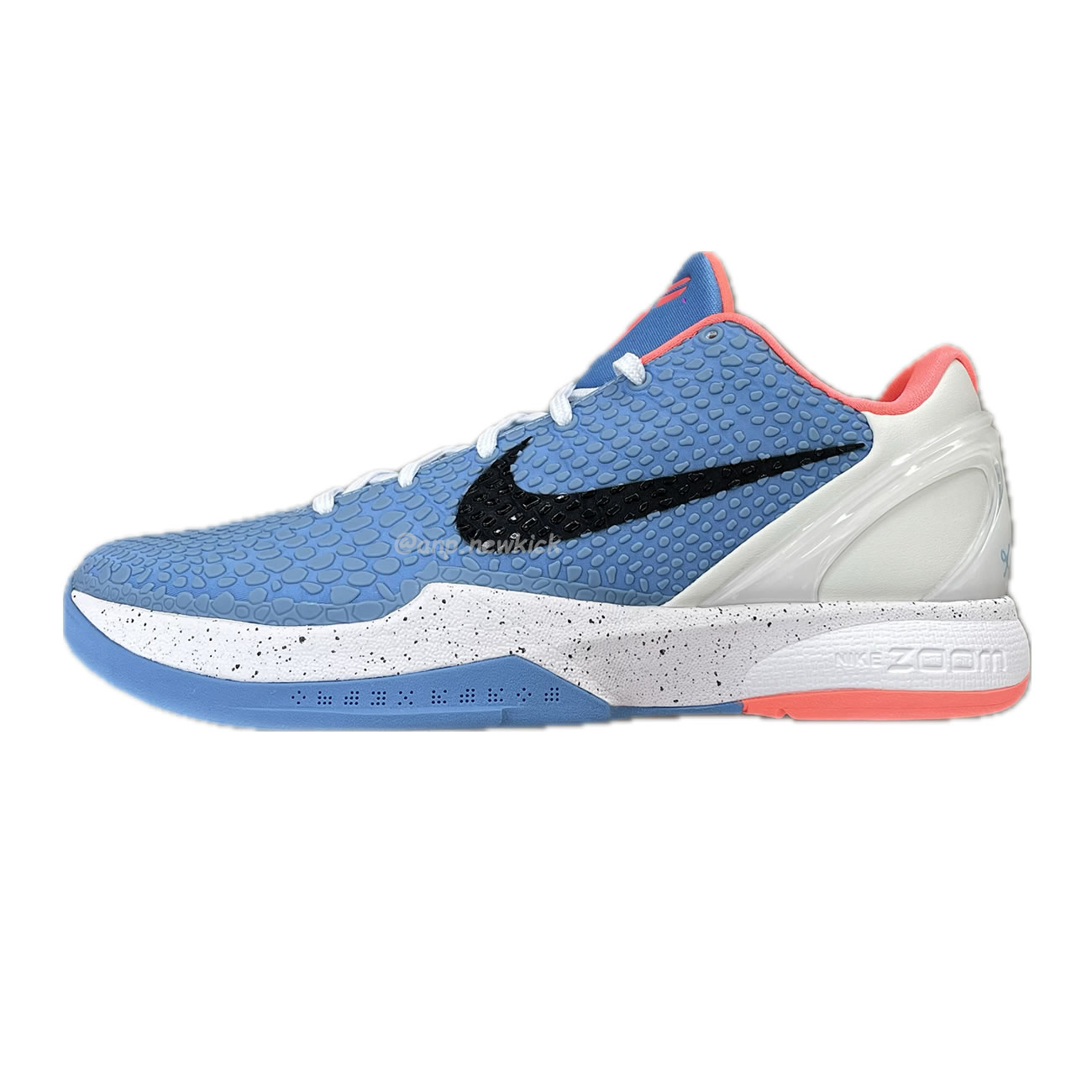 Nike Kobe 6 Protro White Orchidee Nouvel Dj5437 020 (1) - www.kitistry.com Nike Kobe 6 Protro White Orchidee Nouvel Dj5437 020 (1) - www.kitistry.com