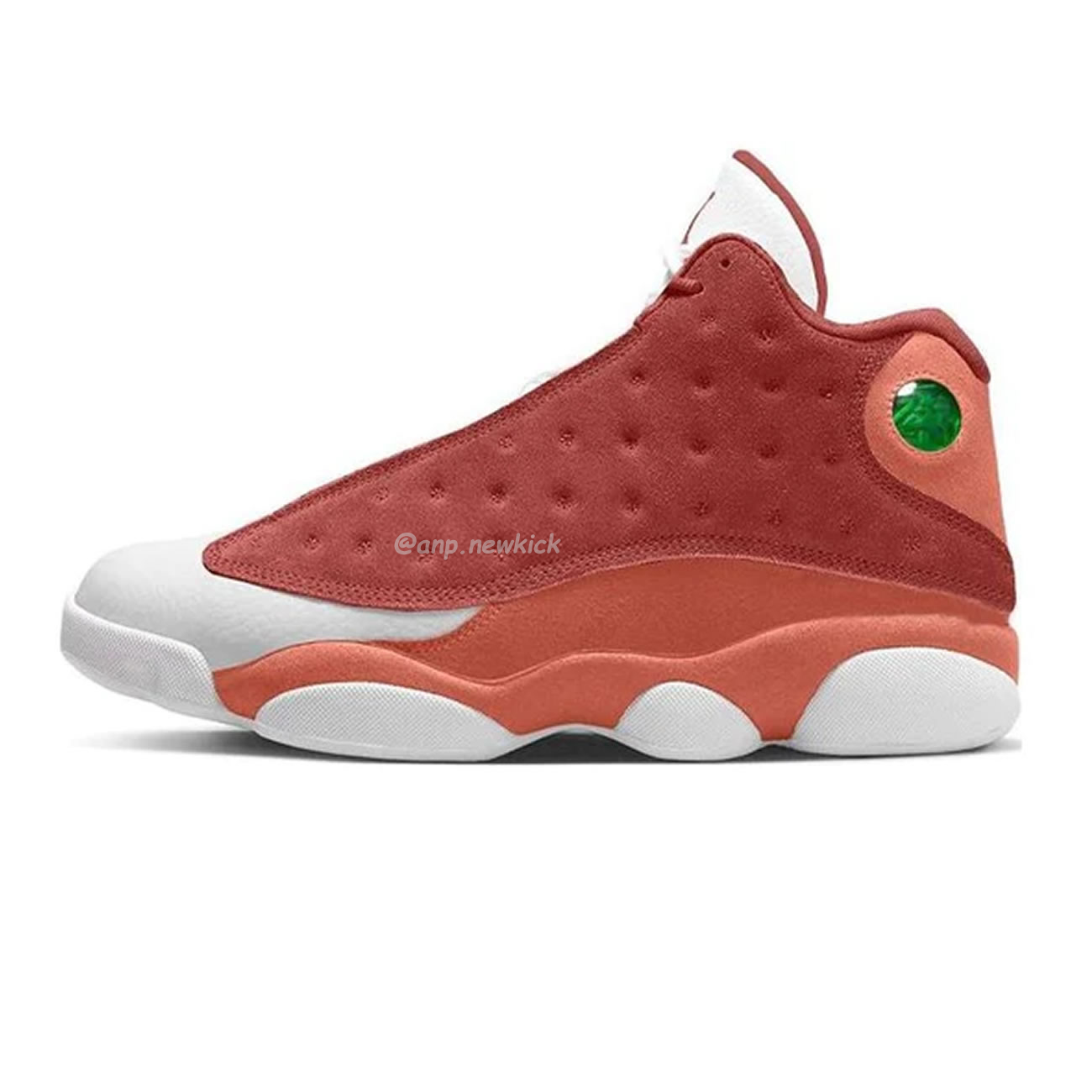 Air Jordan 13 Retro Dune Red Terra Blush Dj5982 601 (1) - www.kitistry.com Air Jordan 13 Retro Dune Red Terra Blush Dj5982 601 (1) - www.kitistry.com