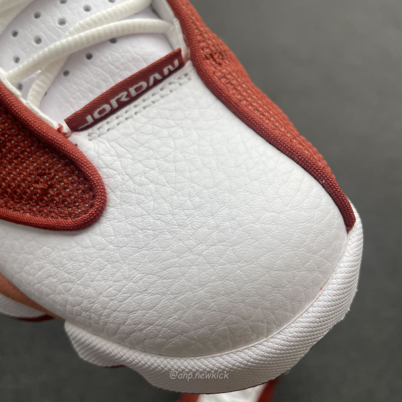 Air Jordan 13 Retro Dune Red Terra Blush Dj5982 601 (10) - www.kitistry.com Air Jordan 13 Retro Dune Red Terra Blush Dj5982 601 (10) - www.kitistry.com