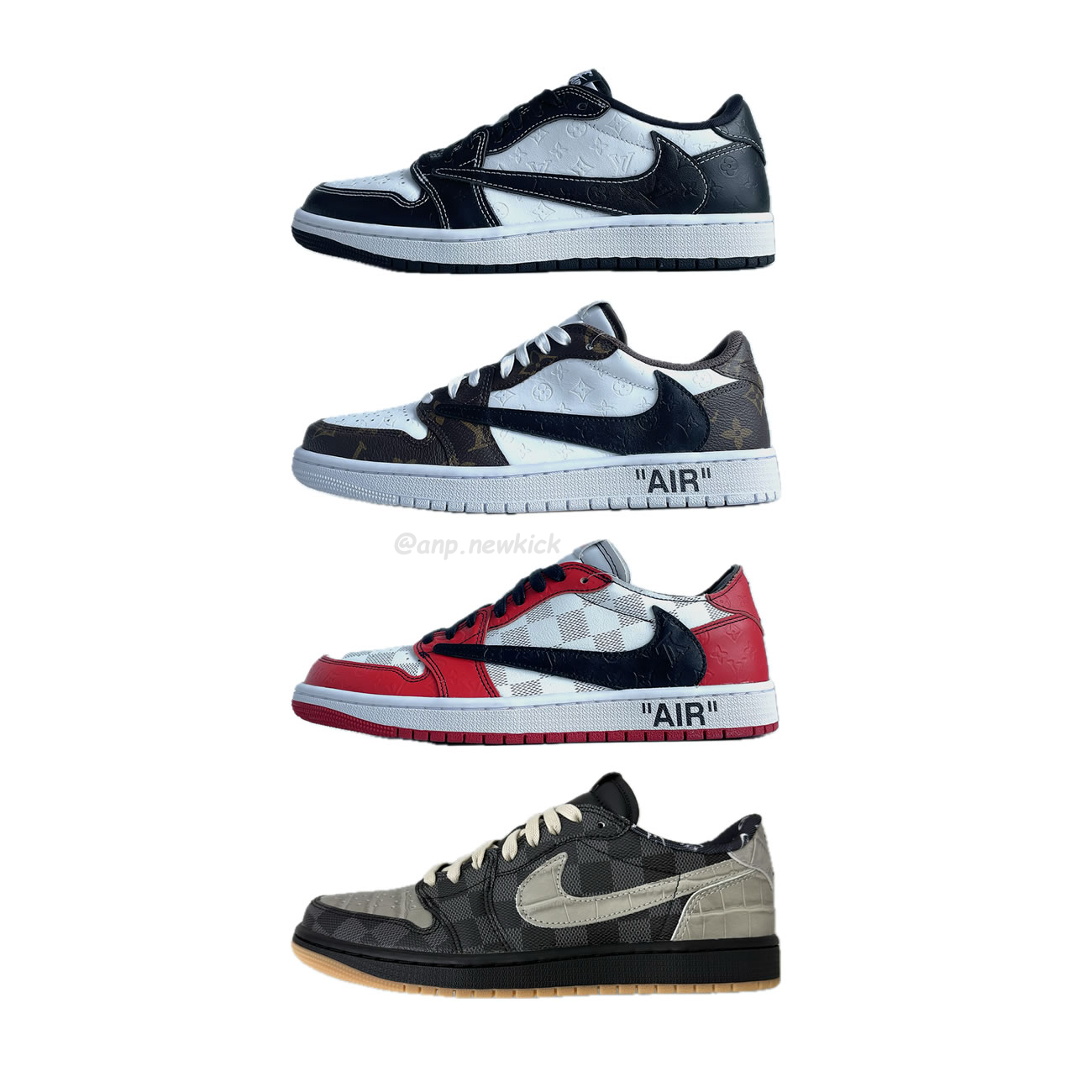 Air Jordan 1 Low X Off White X Travis Scott Dz2403 006 Dl2403 002 Dl2211 001 Dl2403 002 (1) - www.kitistry.com Air Jordan 1 Low X Off White X Travis Scott Dz2403 006 Dl2403 002 Dl2211 001 Dl2403 002 (1) - www.kitistry.com
