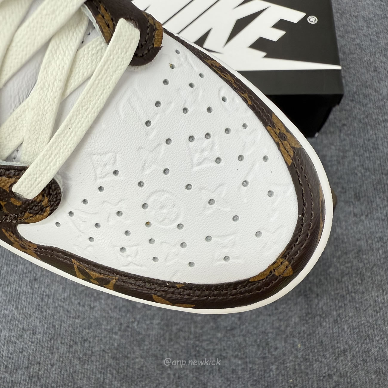 Air Jordan 1 Low X Off White X Travis Scott Dz2403 006 Dl2403 002 Dl2211 001 Dl2403 002 (10) - www.kitistry.com Air Jordan 1 Low X Off White X Travis Scott Dz2403 006 Dl2403 002 Dl2211 001 Dl2403 002 (10) - www.kitistry.com