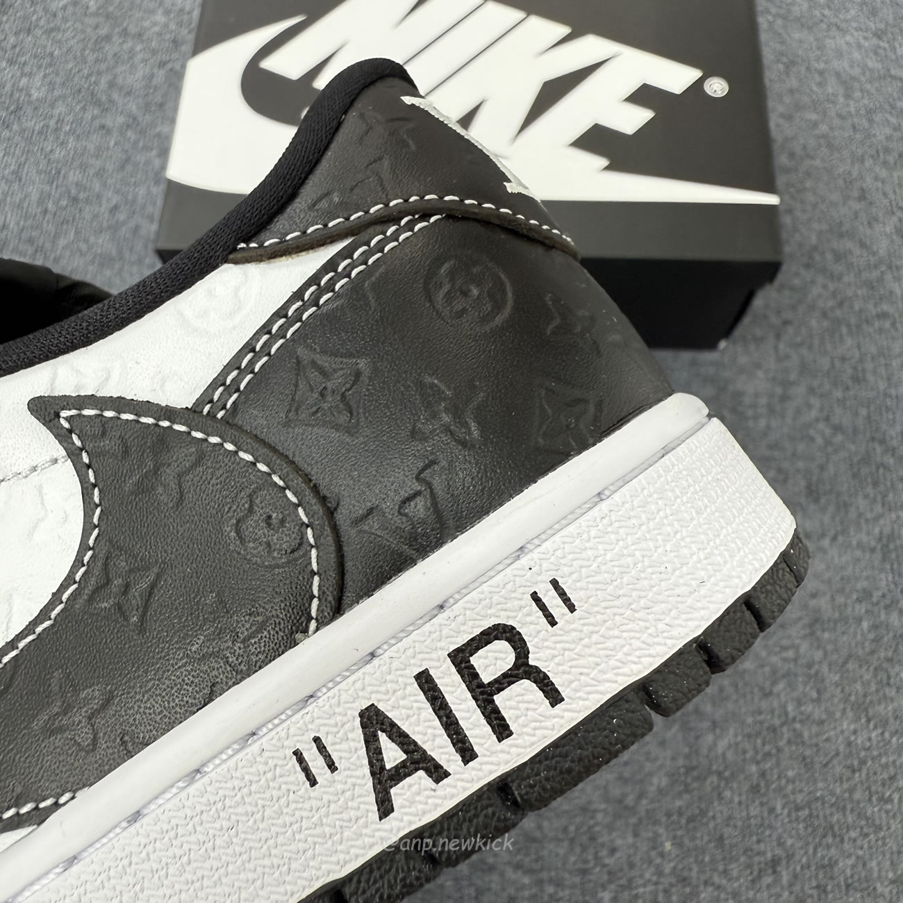 Air Jordan 1 Low X Off White X Travis Scott Dz2403 006 Dl2403 002 Dl2211 001 Dl2403 002 (11) - www.kitistry.com Air Jordan 1 Low X Off White X Travis Scott Dz2403 006 Dl2403 002 Dl2211 001 Dl2403 002 (11) - www.kitistry.com