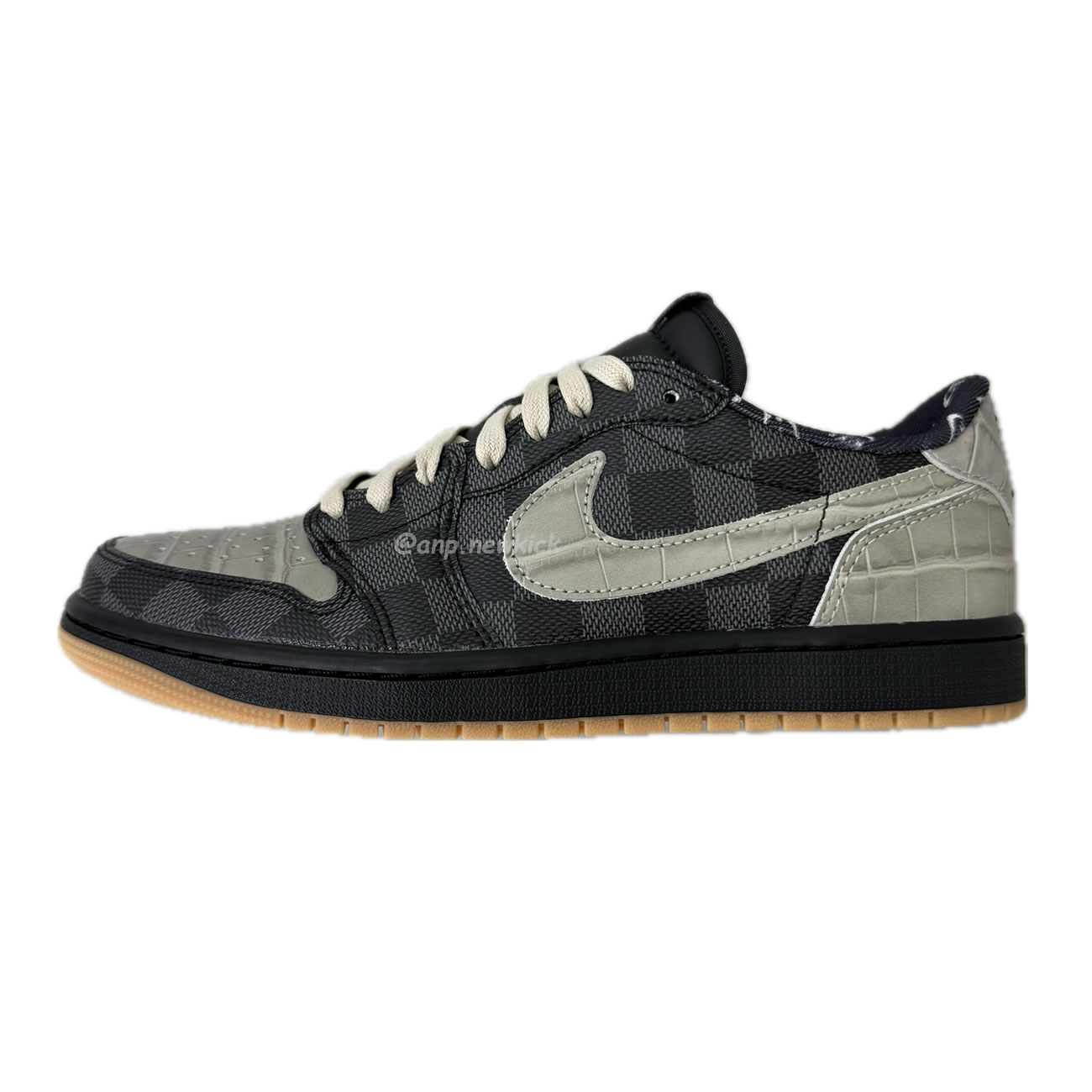 Air Jordan 1 Low X Off White X Travis Scott Dz2403 006 Dl2403 002 Dl2211 001 Dl2403 002 (12) - www.kitistry.com Air Jordan 1 Low X Off White X Travis Scott Dz2403 006 Dl2403 002 Dl2211 001 Dl2403 002 (12) - www.kitistry.com