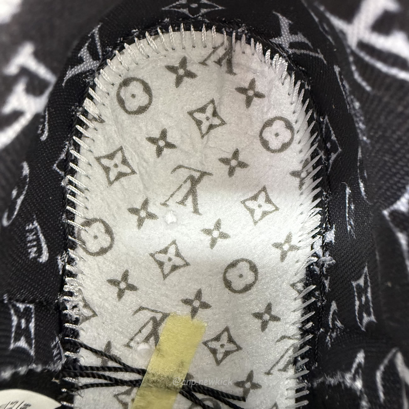 Air Jordan 1 Low X Off White X Travis Scott Dz2403 006 Dl2403 002 Dl2211 001 Dl2403 002 (14) - www.kitistry.com Air Jordan 1 Low X Off White X Travis Scott Dz2403 006 Dl2403 002 Dl2211 001 Dl2403 002 (14) - www.kitistry.com