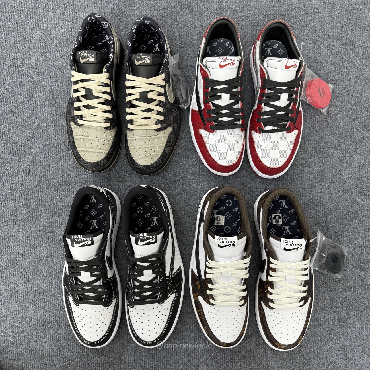 Air Jordan 1 Low X Off White X Travis Scott Dz2403 006 Dl2403 002 Dl2211 001 Dl2403 002 (15) - www.kitistry.com Air Jordan 1 Low X Off White X Travis Scott Dz2403 006 Dl2403 002 Dl2211 001 Dl2403 002 (15) - www.kitistry.com