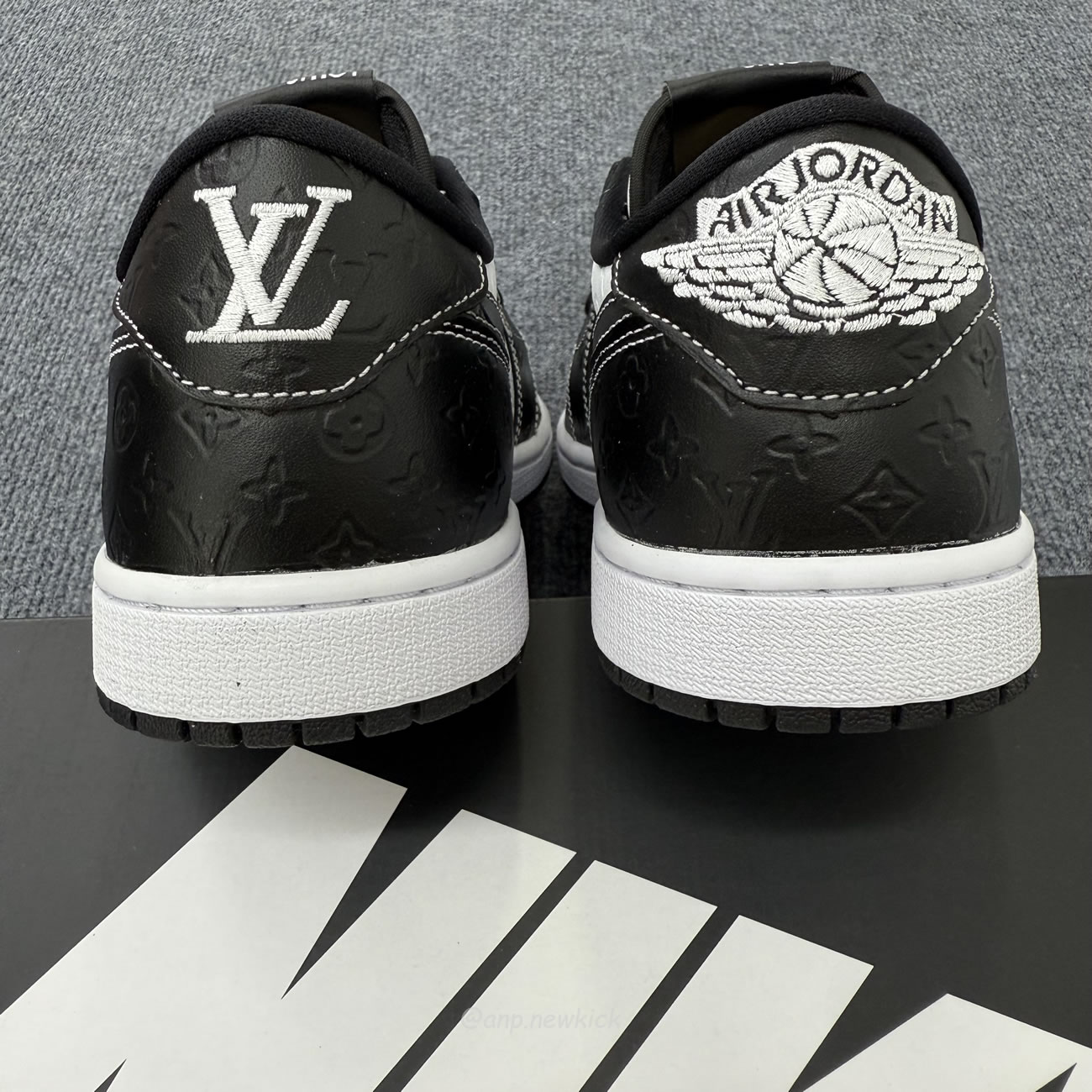 Air Jordan 1 Low X Off White X Travis Scott Dz2403 006 Dl2403 002 Dl2211 001 Dl2403 002 (17) - www.kitistry.com Air Jordan 1 Low X Off White X Travis Scott Dz2403 006 Dl2403 002 Dl2211 001 Dl2403 002 (17) - www.kitistry.com