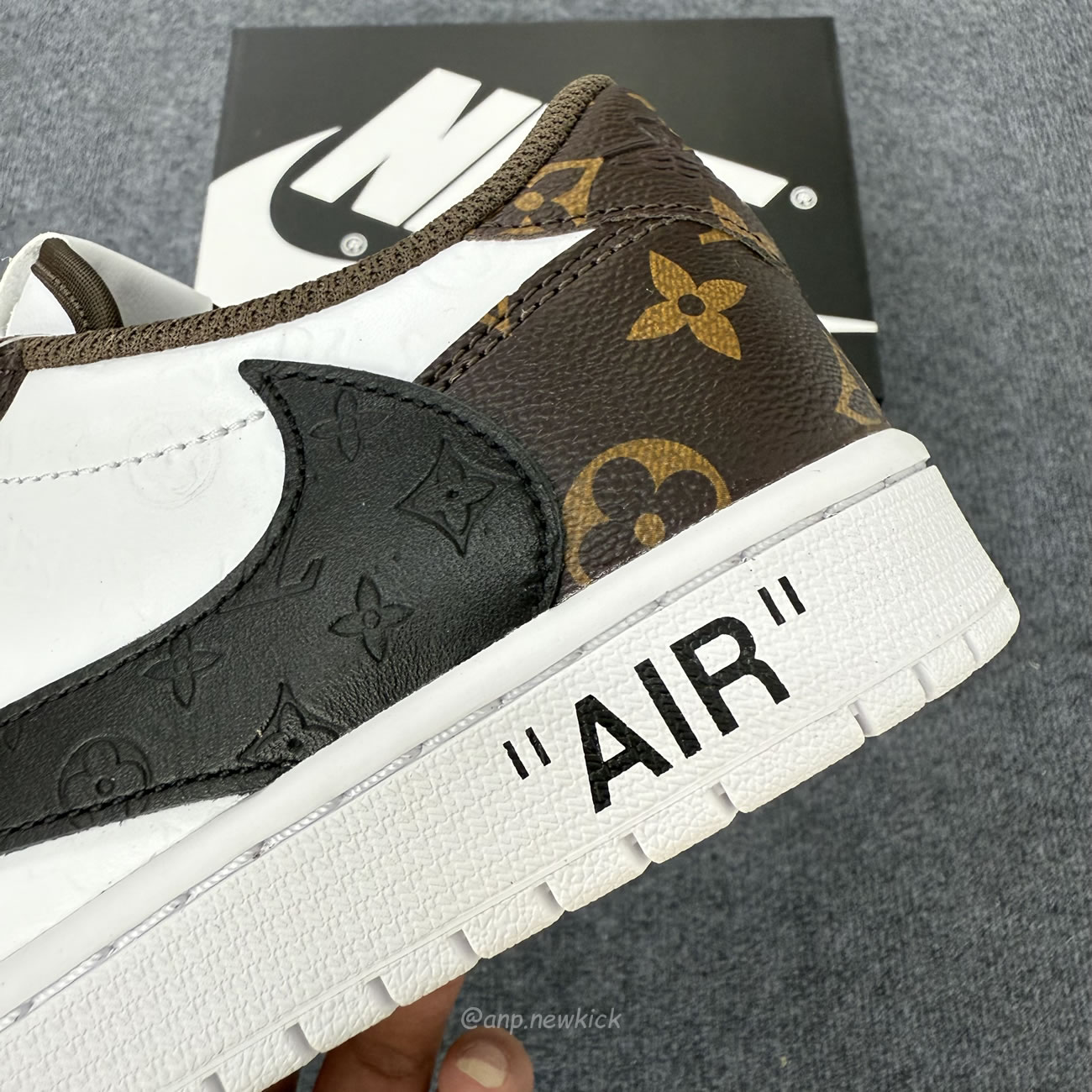 Air Jordan 1 Low X Off White X Travis Scott Dz2403 006 Dl2403 002 Dl2211 001 Dl2403 002 (18) - www.kitistry.com Air Jordan 1 Low X Off White X Travis Scott Dz2403 006 Dl2403 002 Dl2211 001 Dl2403 002 (18) - www.kitistry.com