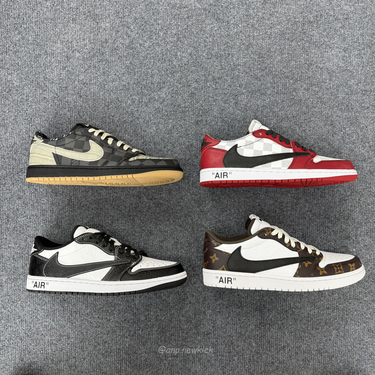 Air Jordan 1 Low X Off White X Travis Scott Dz2403 006 Dl2403 002 Dl2211 001 Dl2403 002 (19) - www.kitistry.com Air Jordan 1 Low X Off White X Travis Scott Dz2403 006 Dl2403 002 Dl2211 001 Dl2403 002 (19) - www.kitistry.com