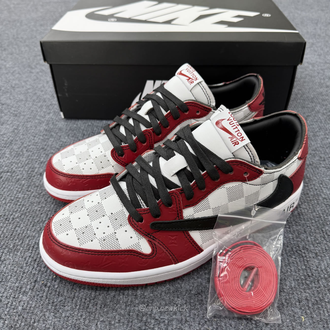 Air Jordan 1 Low X Off White X Travis Scott Dz2403 006 Dl2403 002 Dl2211 001 Dl2403 002 (2) - www.kitistry.com Air Jordan 1 Low X Off White X Travis Scott Dz2403 006 Dl2403 002 Dl2211 001 Dl2403 002 (2) - www.kitistry.com