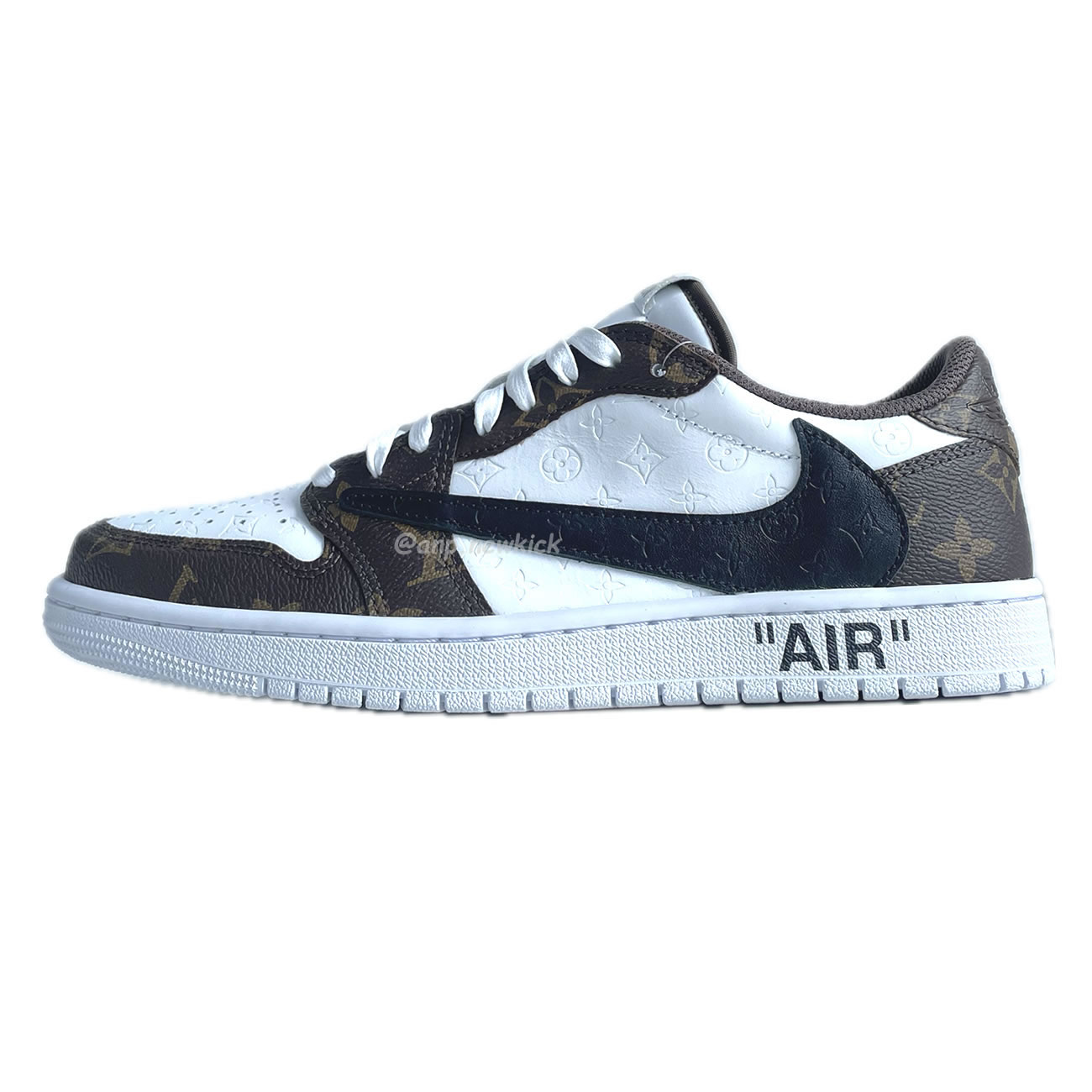 Air Jordan 1 Low X Off White X Travis Scott Dz2403 006 Dl2403 002 Dl2211 001 Dl2403 002 (20) - www.kitistry.com Air Jordan 1 Low X Off White X Travis Scott Dz2403 006 Dl2403 002 Dl2211 001 Dl2403 002 (20) - www.kitistry.com