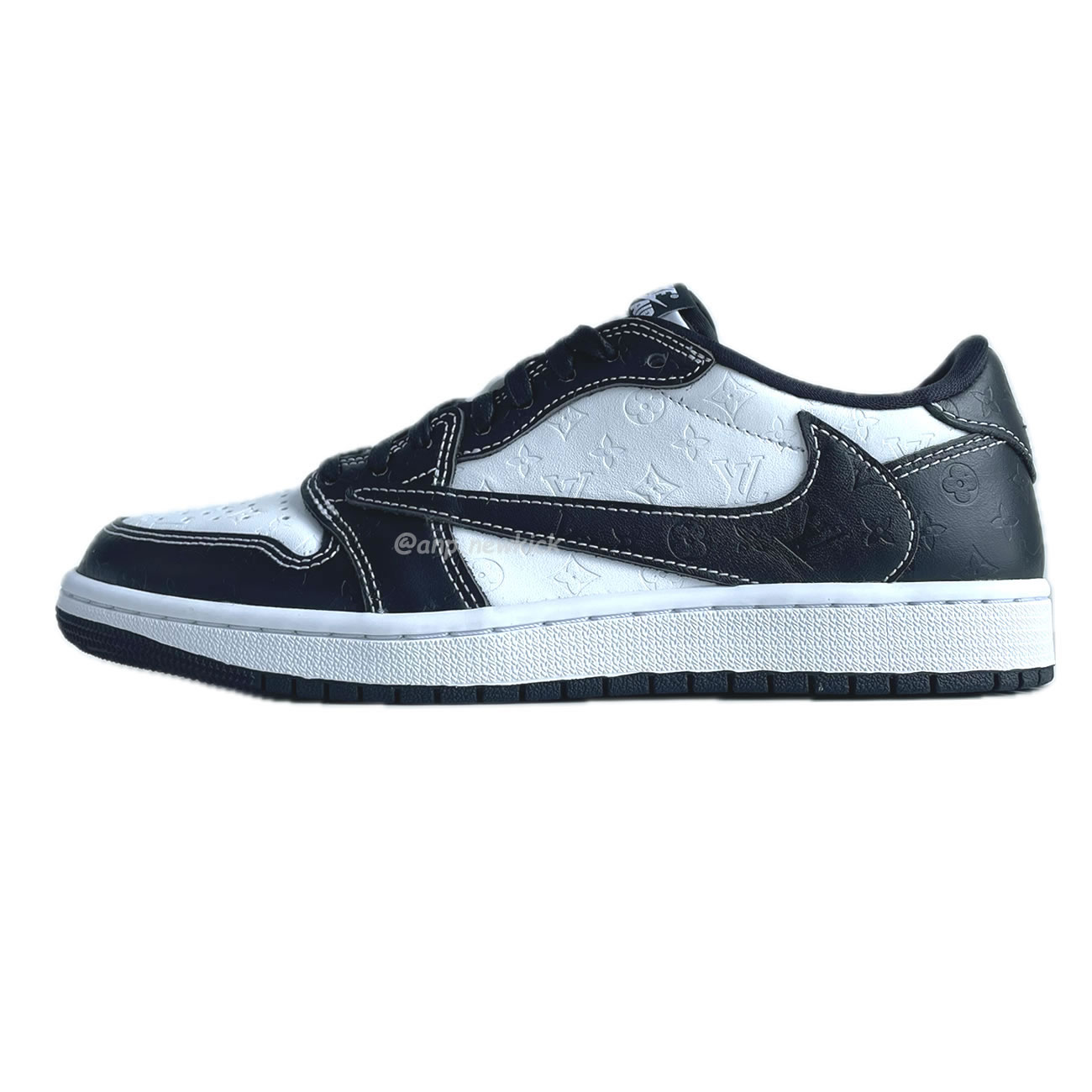 Air Jordan 1 Low X Off White X Travis Scott Dz2403 006 Dl2403 002 Dl2211 001 Dl2403 002 (21) - www.kitistry.com Air Jordan 1 Low X Off White X Travis Scott Dz2403 006 Dl2403 002 Dl2211 001 Dl2403 002 (21) - www.kitistry.com