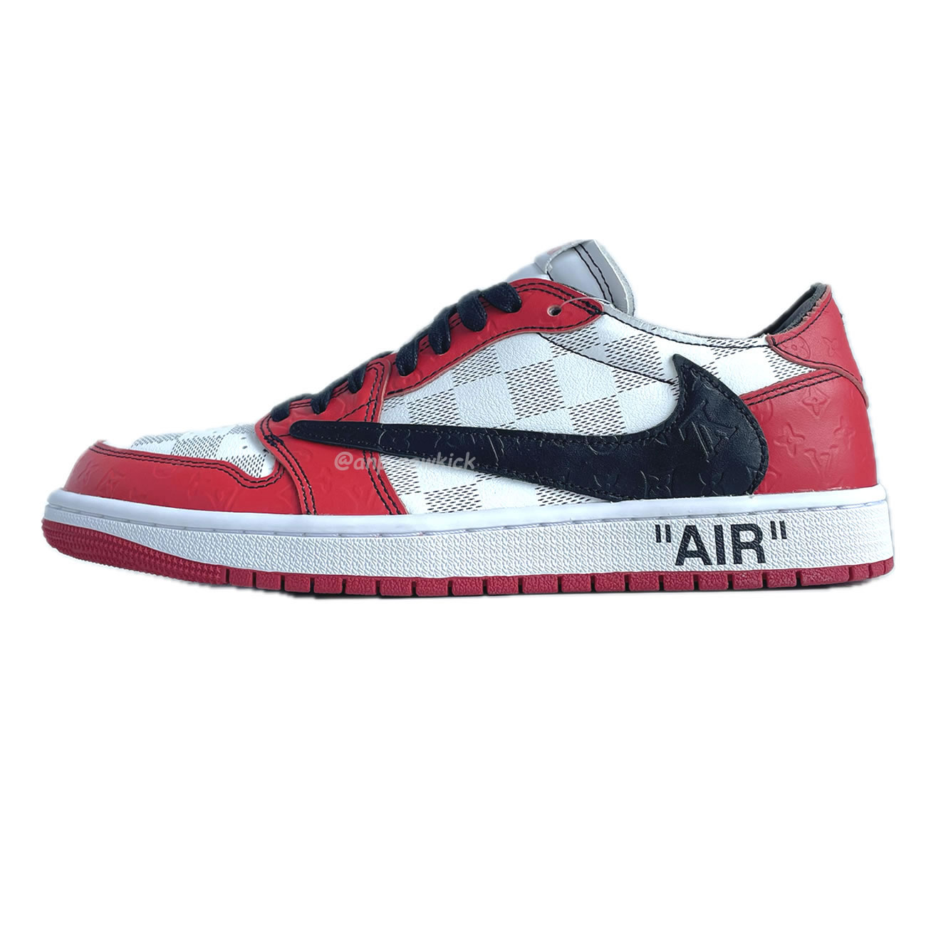 Air Jordan 1 Low X Off White X Travis Scott Dz2403 006 Dl2403 002 Dl2211 001 Dl2403 002 (22) - www.kitistry.com Air Jordan 1 Low X Off White X Travis Scott Dz2403 006 Dl2403 002 Dl2211 001 Dl2403 002 (22) - www.kitistry.com