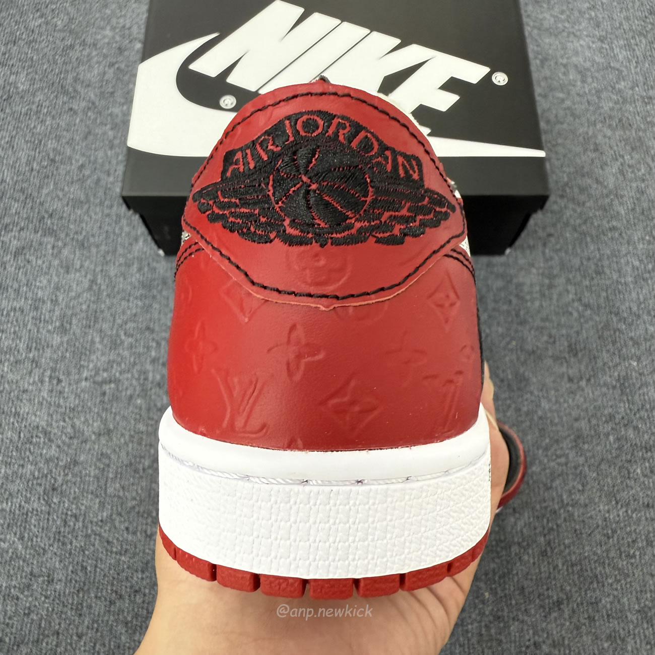 Air Jordan 1 Low X Off White X Travis Scott Dz2403 006 Dl2403 002 Dl2211 001 Dl2403 002 (23) - www.kitistry.com Air Jordan 1 Low X Off White X Travis Scott Dz2403 006 Dl2403 002 Dl2211 001 Dl2403 002 (23) - www.kitistry.com