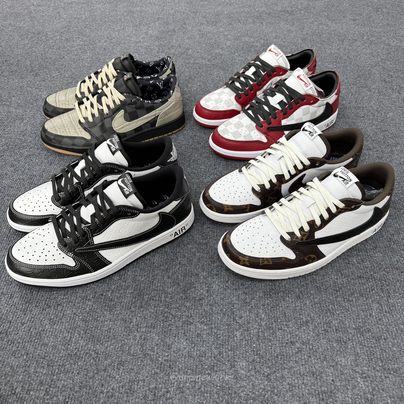 Air Jordan 1 Low X Off White X Travis Scott Dz2403 006 Dl2403 002 Dl2211 001 Dl2403 002 (24) - www.kitistry.com Air Jordan 1 Low X Off White X Travis Scott Dz2403 006 Dl2403 002 Dl2211 001 Dl2403 002 (24) - www.kitistry.com