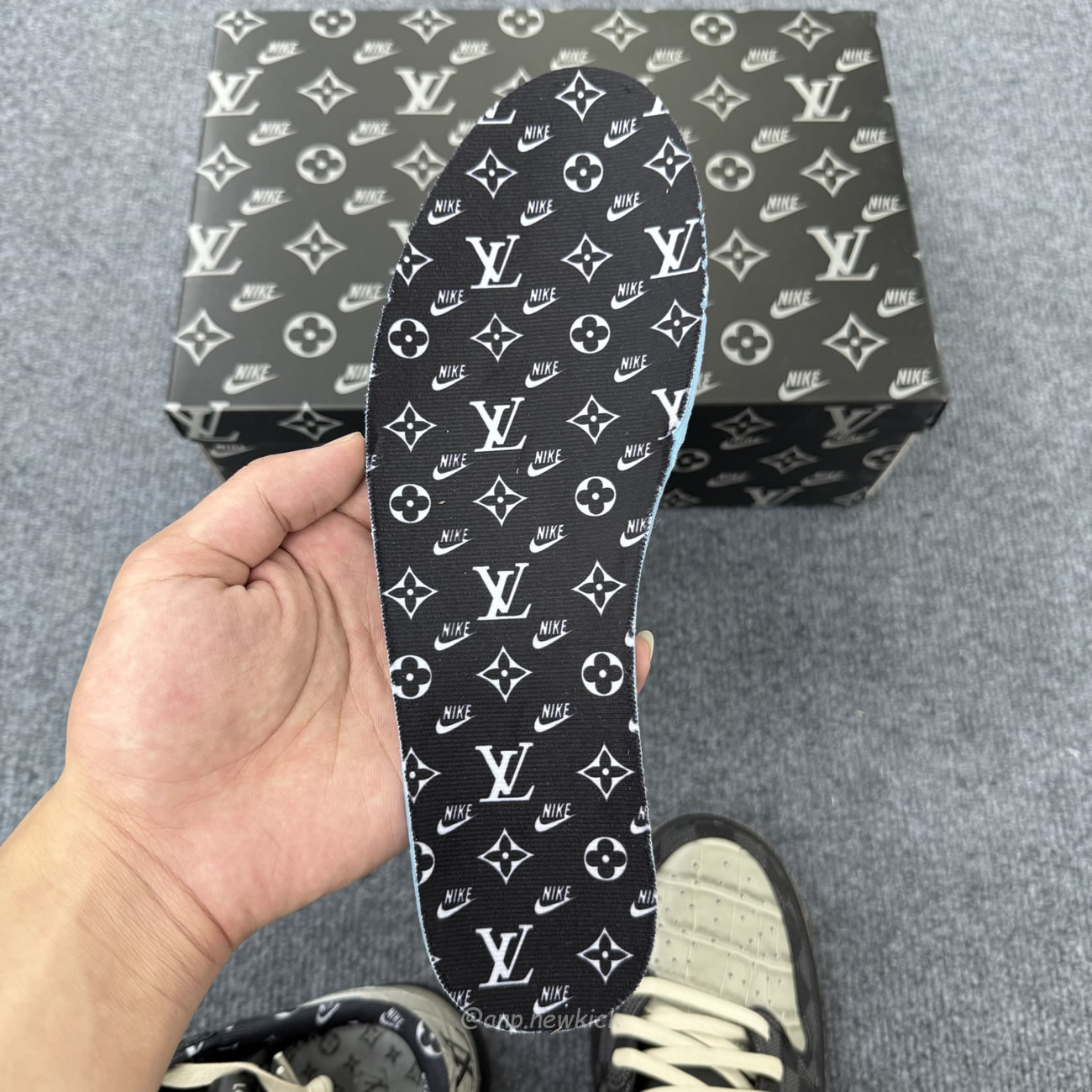 Air Jordan 1 Low X Off White X Travis Scott Dz2403 006 Dl2403 002 Dl2211 001 Dl2403 002 (25) - www.kitistry.com Air Jordan 1 Low X Off White X Travis Scott Dz2403 006 Dl2403 002 Dl2211 001 Dl2403 002 (25) - www.kitistry.com
