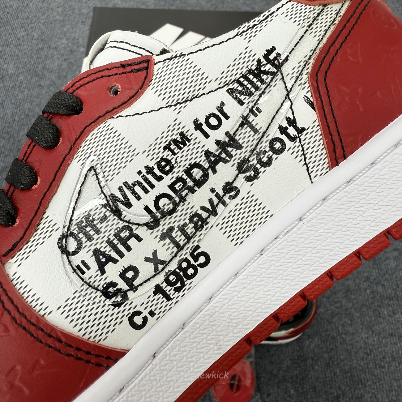 Air Jordan 1 Low X Off White X Travis Scott Dz2403 006 Dl2403 002 Dl2211 001 Dl2403 002 (26) - www.kitistry.com Air Jordan 1 Low X Off White X Travis Scott Dz2403 006 Dl2403 002 Dl2211 001 Dl2403 002 (26) - www.kitistry.com