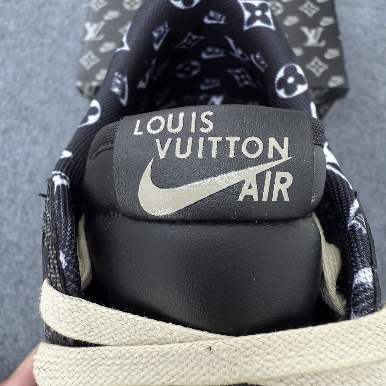 Air Jordan 1 Low X Off White X Travis Scott Dz2403 006 Dl2403 002 Dl2211 001 Dl2403 002 (27) - www.kitistry.com Air Jordan 1 Low X Off White X Travis Scott Dz2403 006 Dl2403 002 Dl2211 001 Dl2403 002 (27) - www.kitistry.com