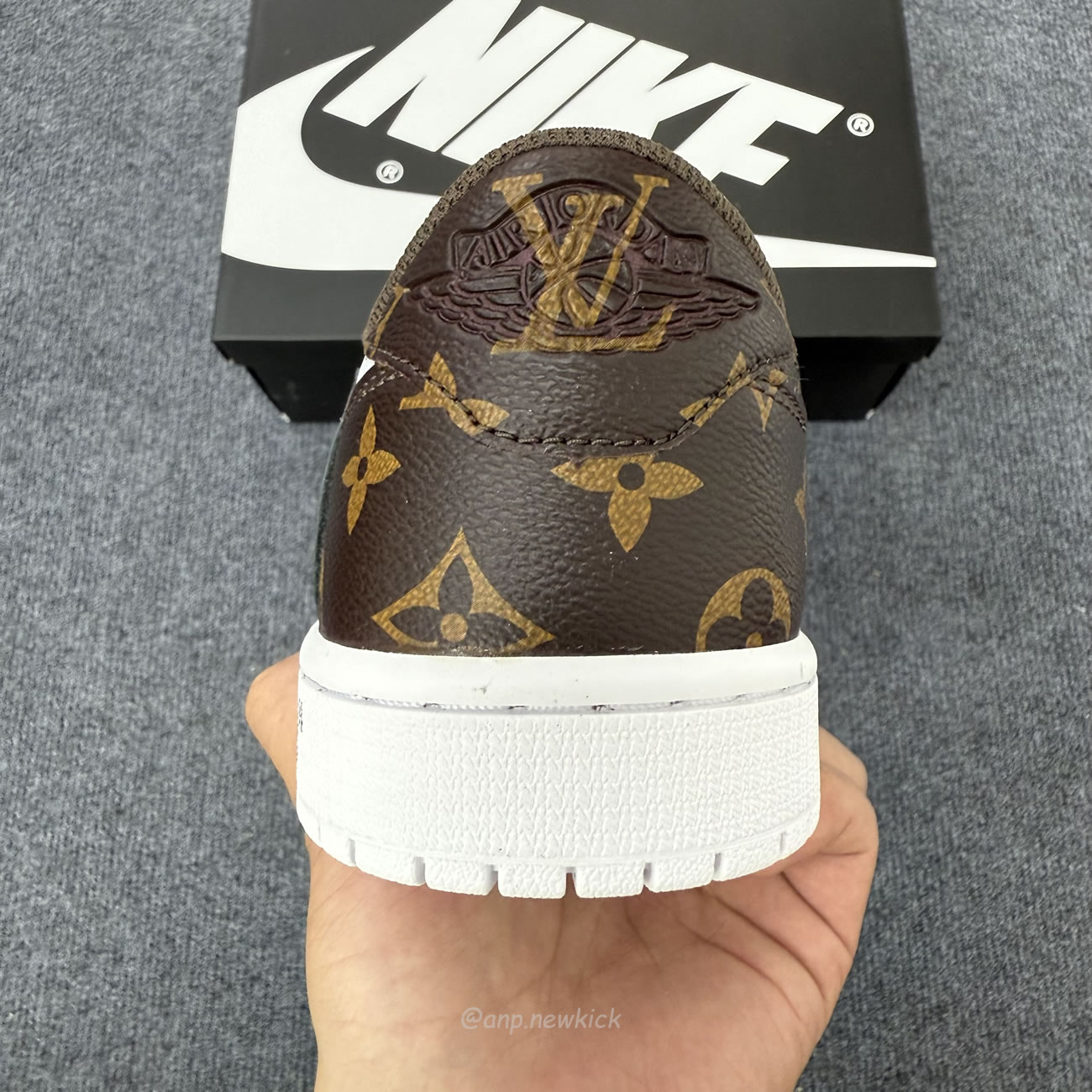 Air Jordan 1 Low X Off White X Travis Scott Dz2403 006 Dl2403 002 Dl2211 001 Dl2403 002 (3) - www.kitistry.com Air Jordan 1 Low X Off White X Travis Scott Dz2403 006 Dl2403 002 Dl2211 001 Dl2403 002 (3) - www.kitistry.com
