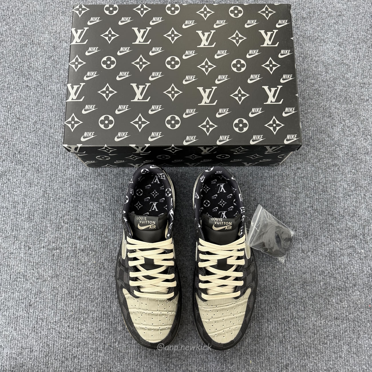 Air Jordan 1 Low X Off White X Travis Scott Dz2403 006 Dl2403 002 Dl2211 001 Dl2403 002 (4) - www.kitistry.com Air Jordan 1 Low X Off White X Travis Scott Dz2403 006 Dl2403 002 Dl2211 001 Dl2403 002 (4) - www.kitistry.com